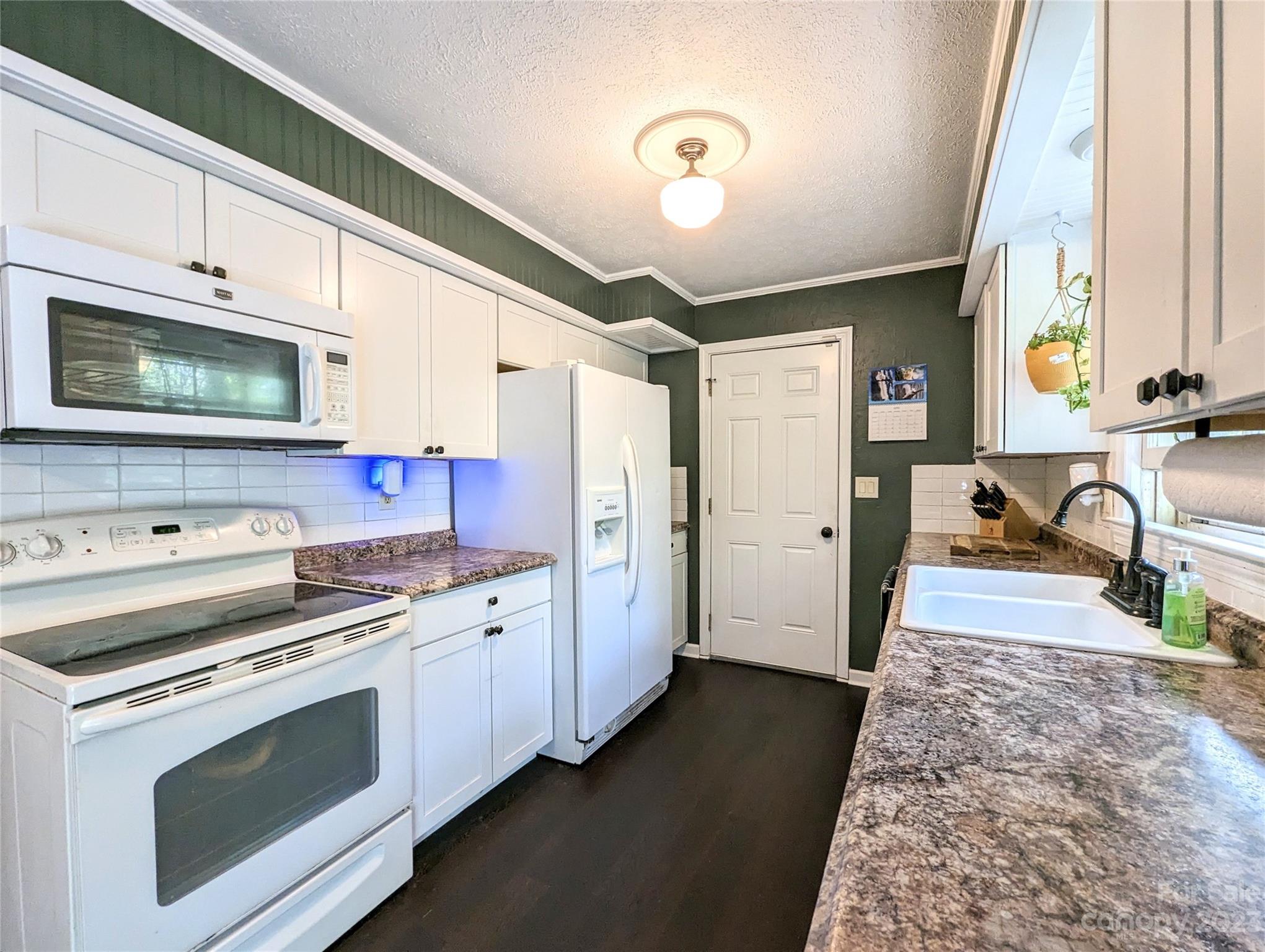 Brightwater East - Residential