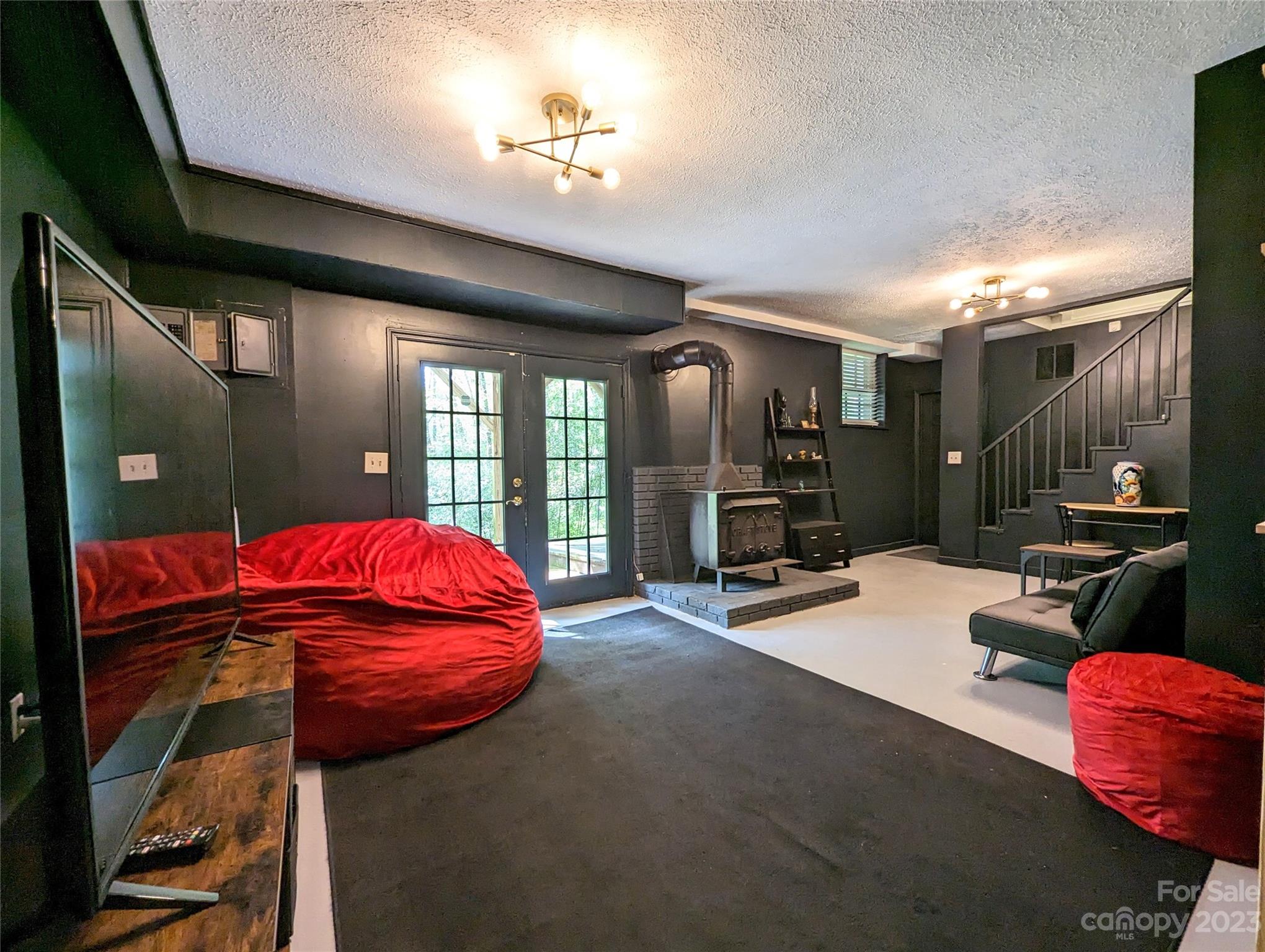 Brightwater East - Residential