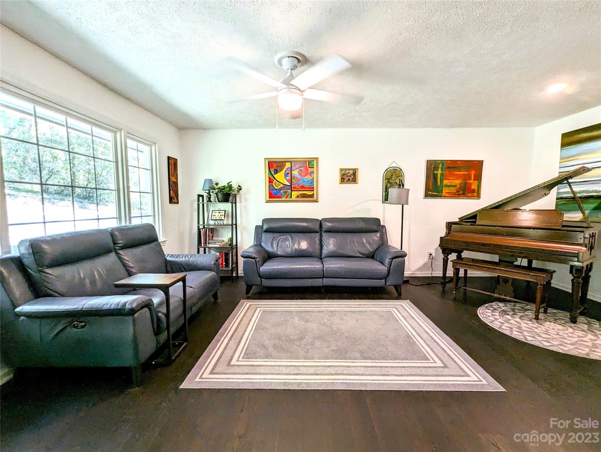 Brightwater East - Residential