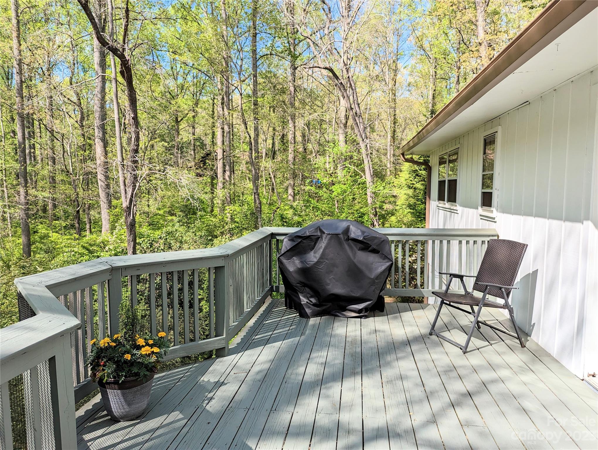 Brightwater East - Residential