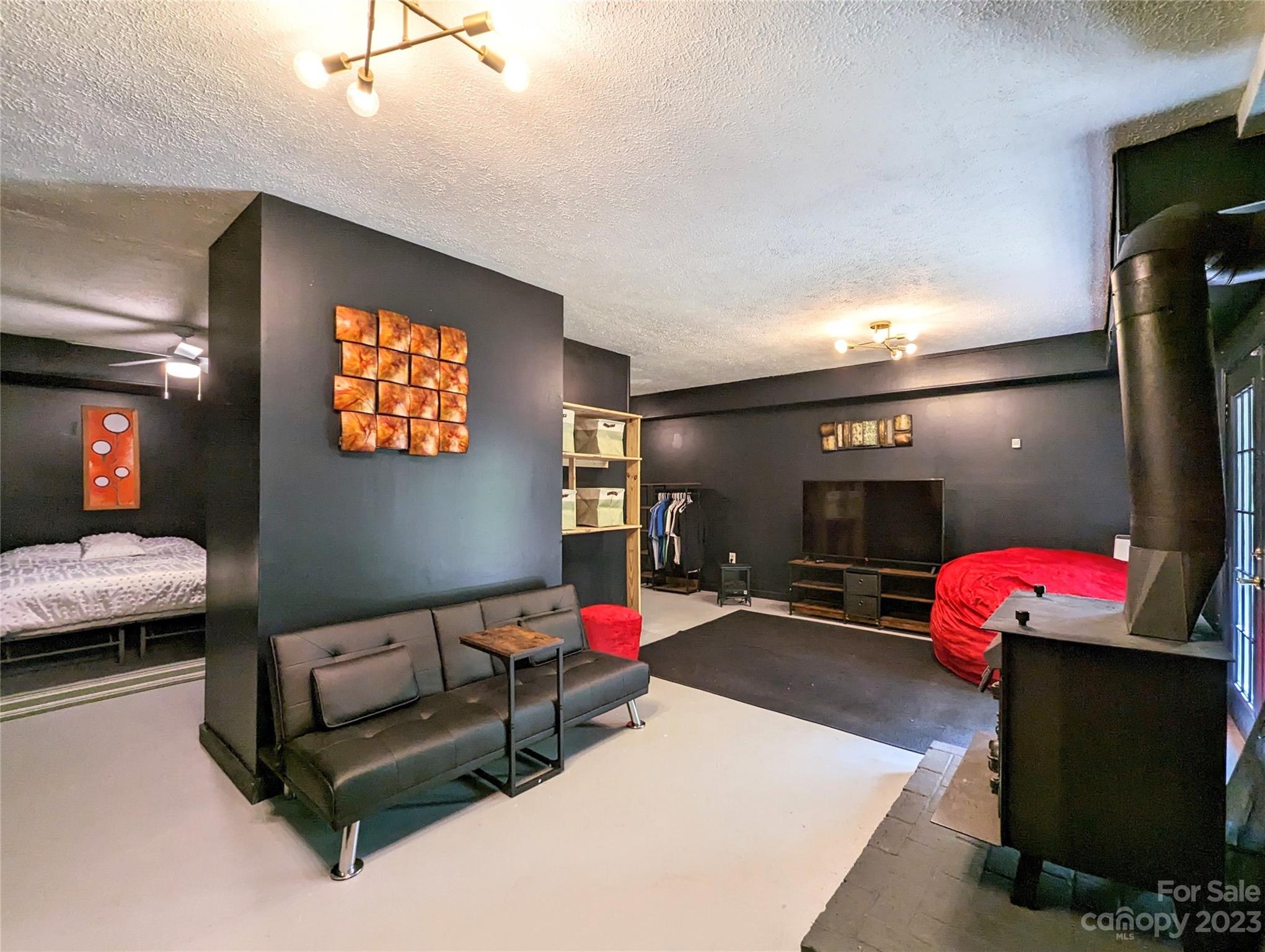 Brightwater East - Residential