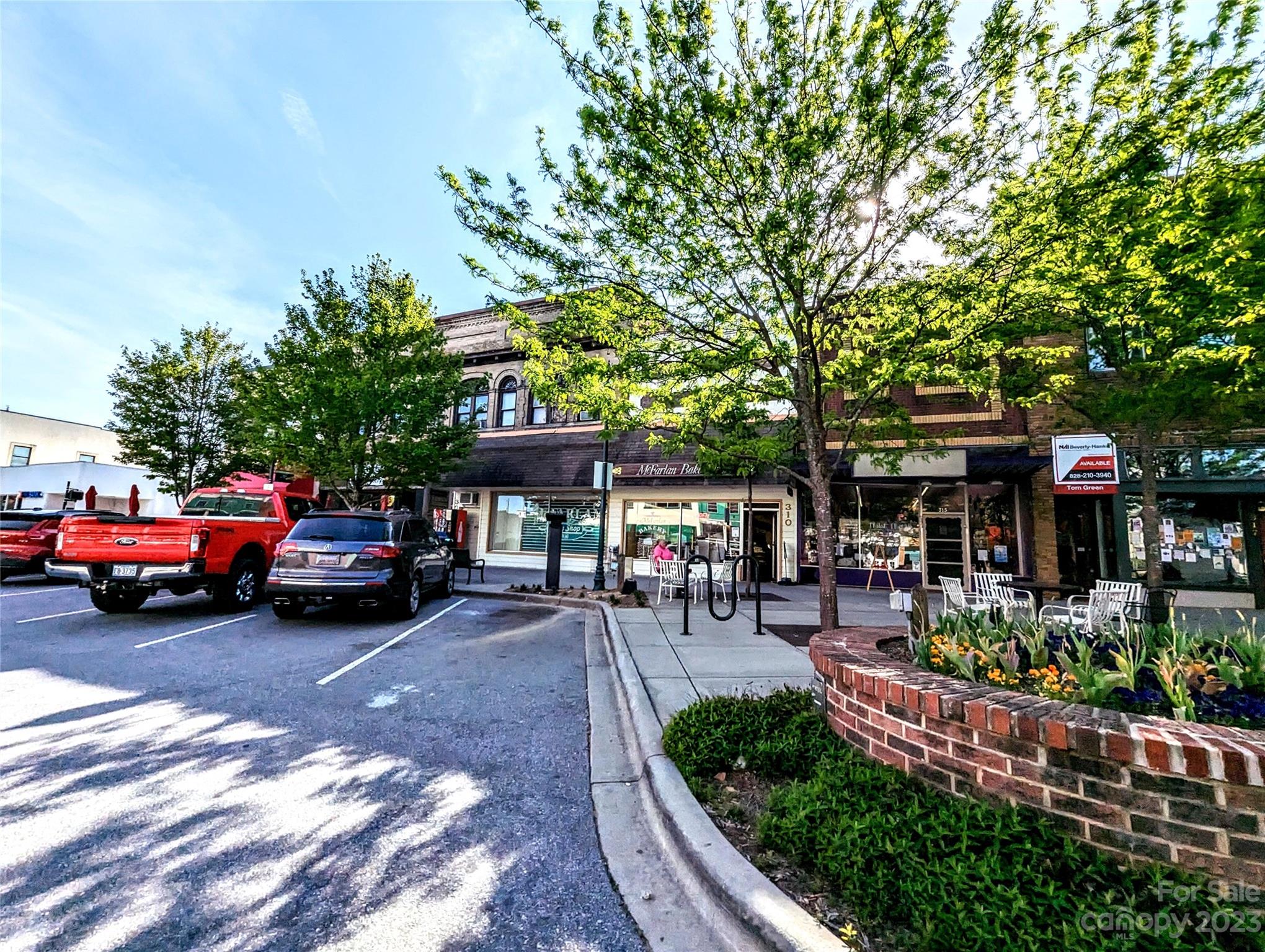 Brightwater East - Residential