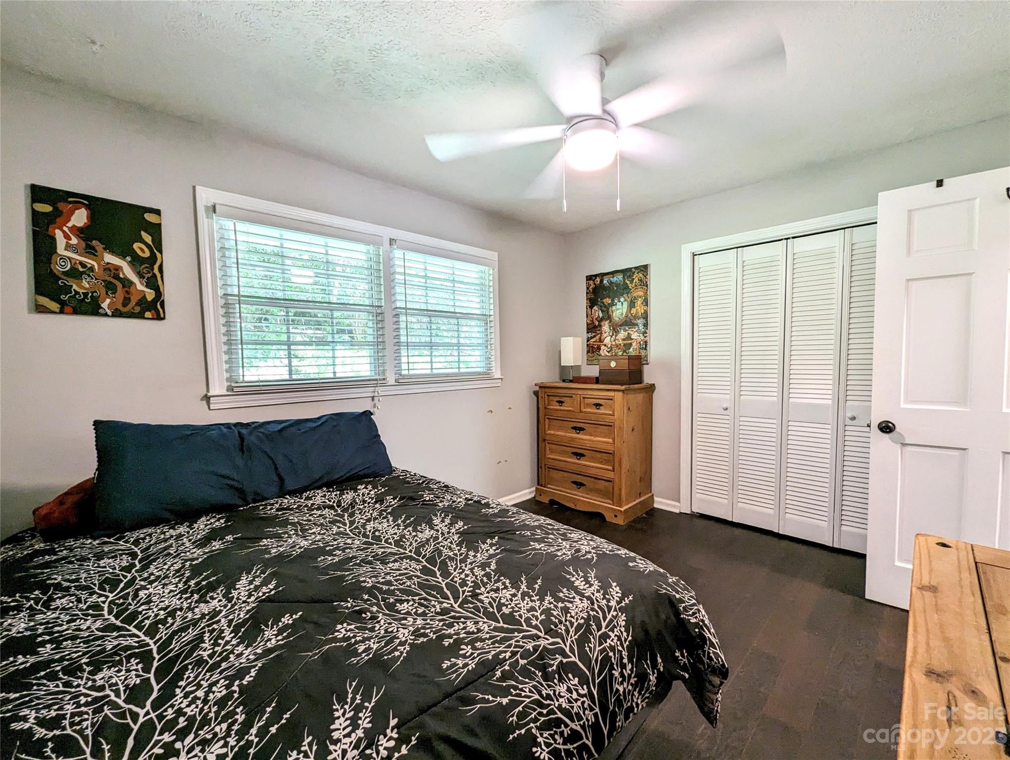 Brightwater East - Residential