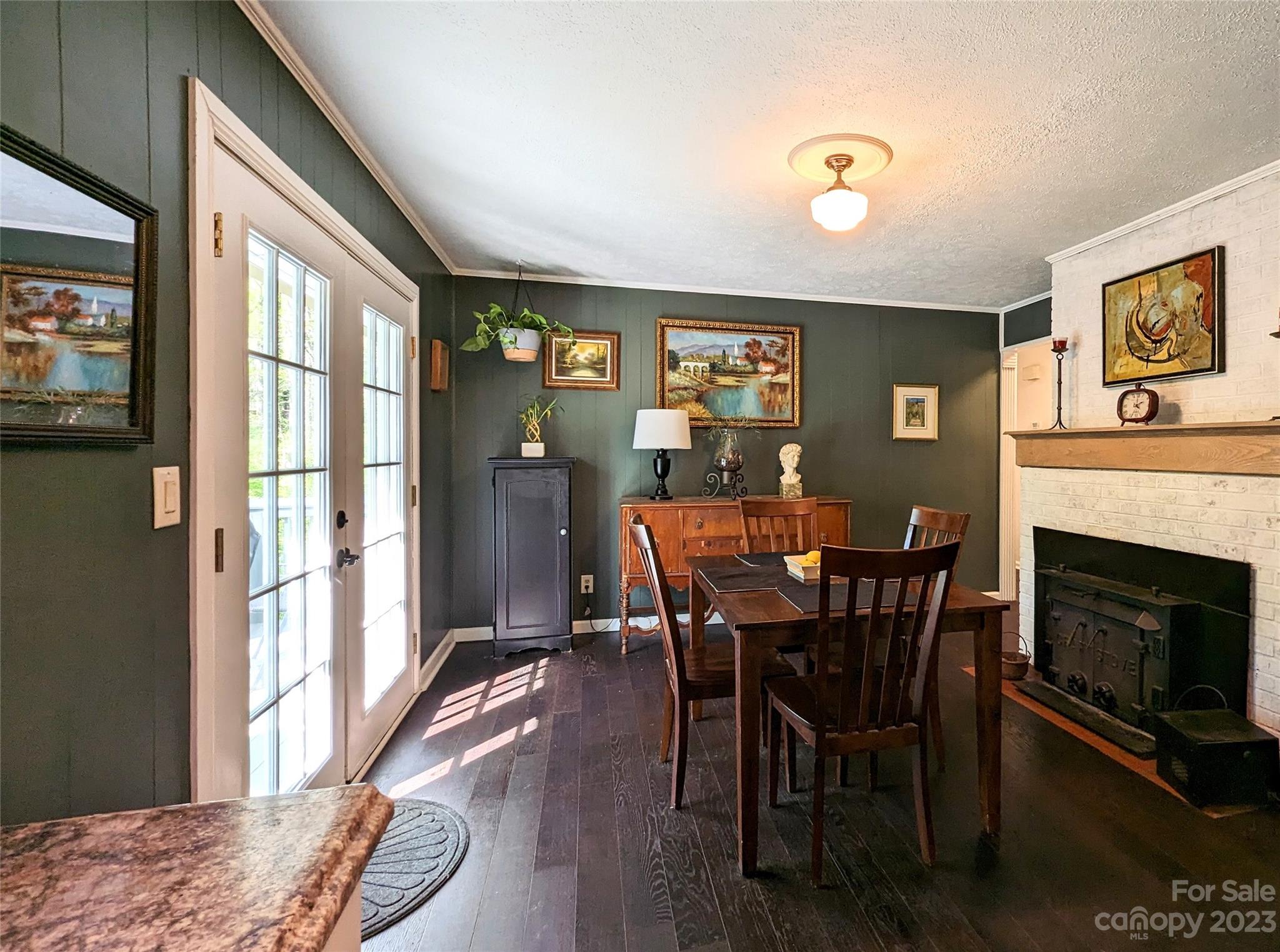 Brightwater East - Residential