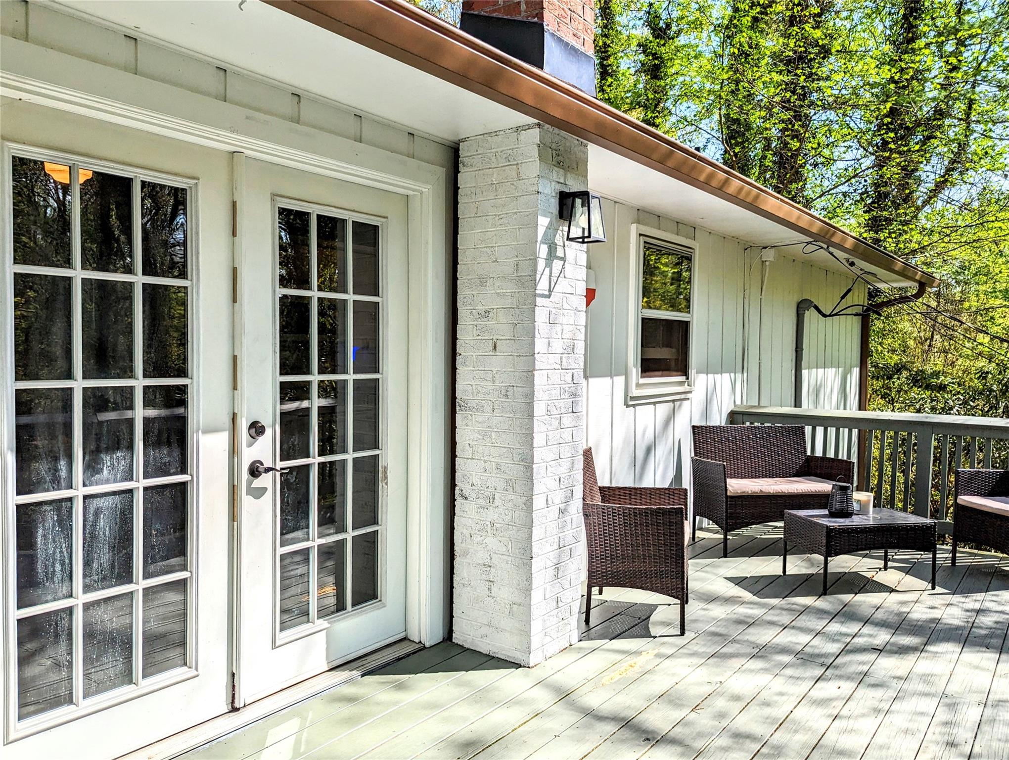 Brightwater East - Residential