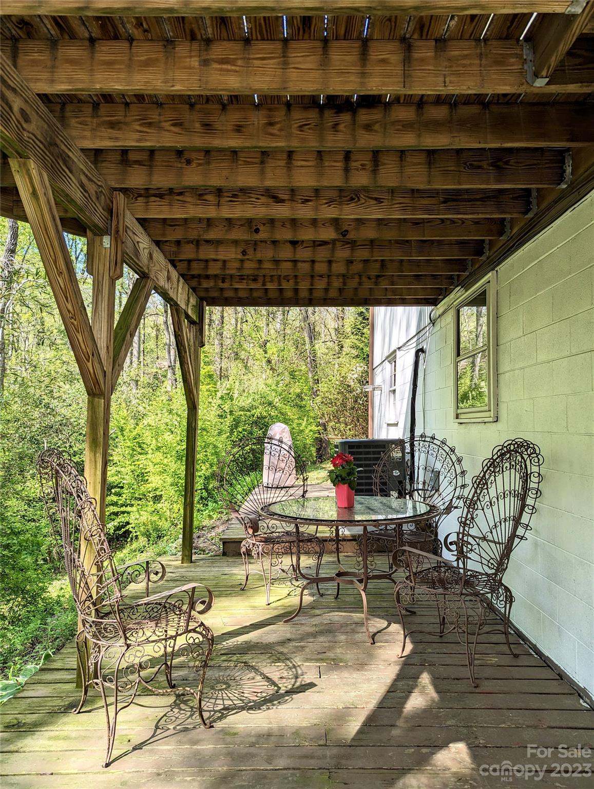 Brightwater East - Residential