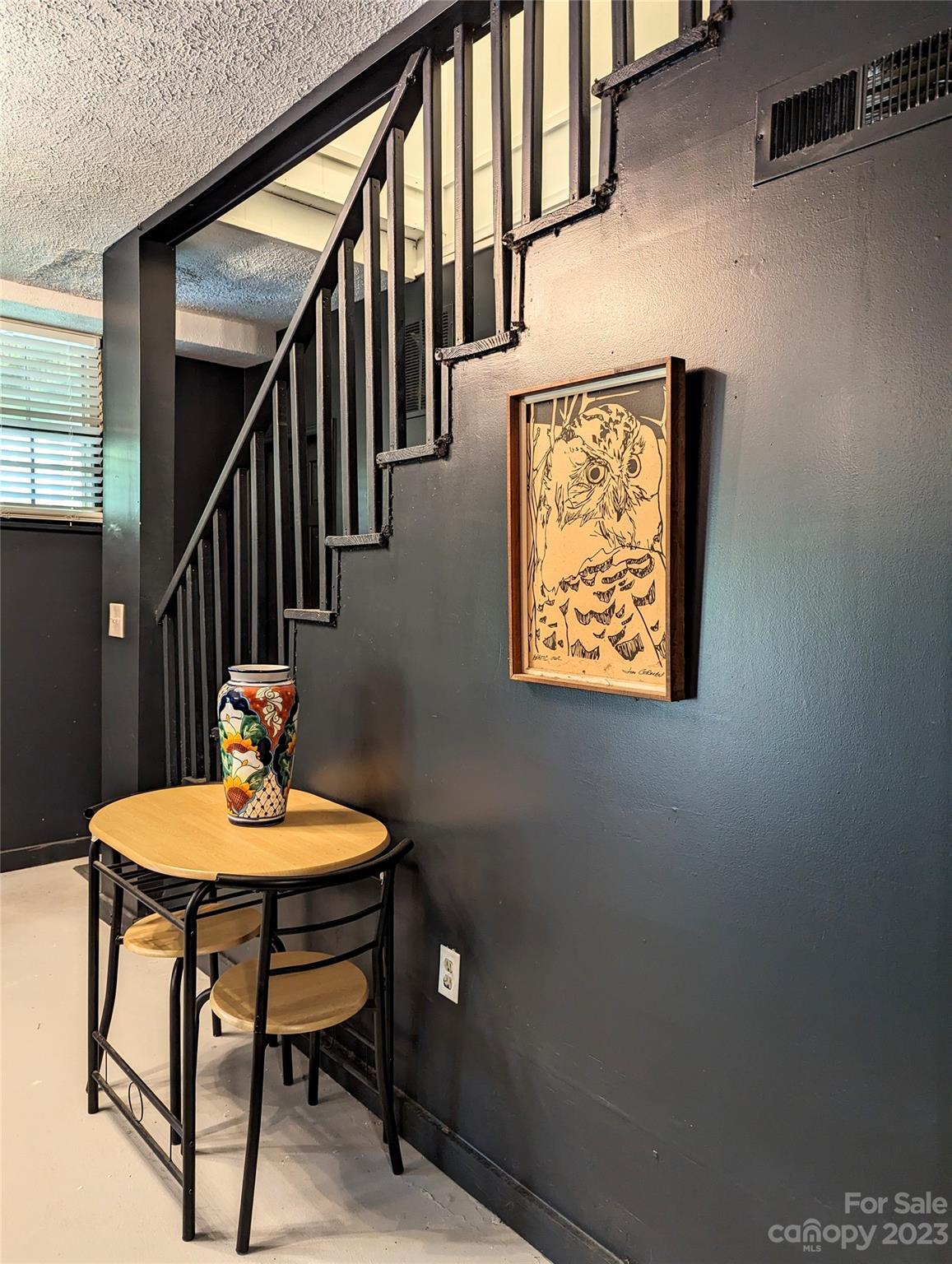 Brightwater East - Residential