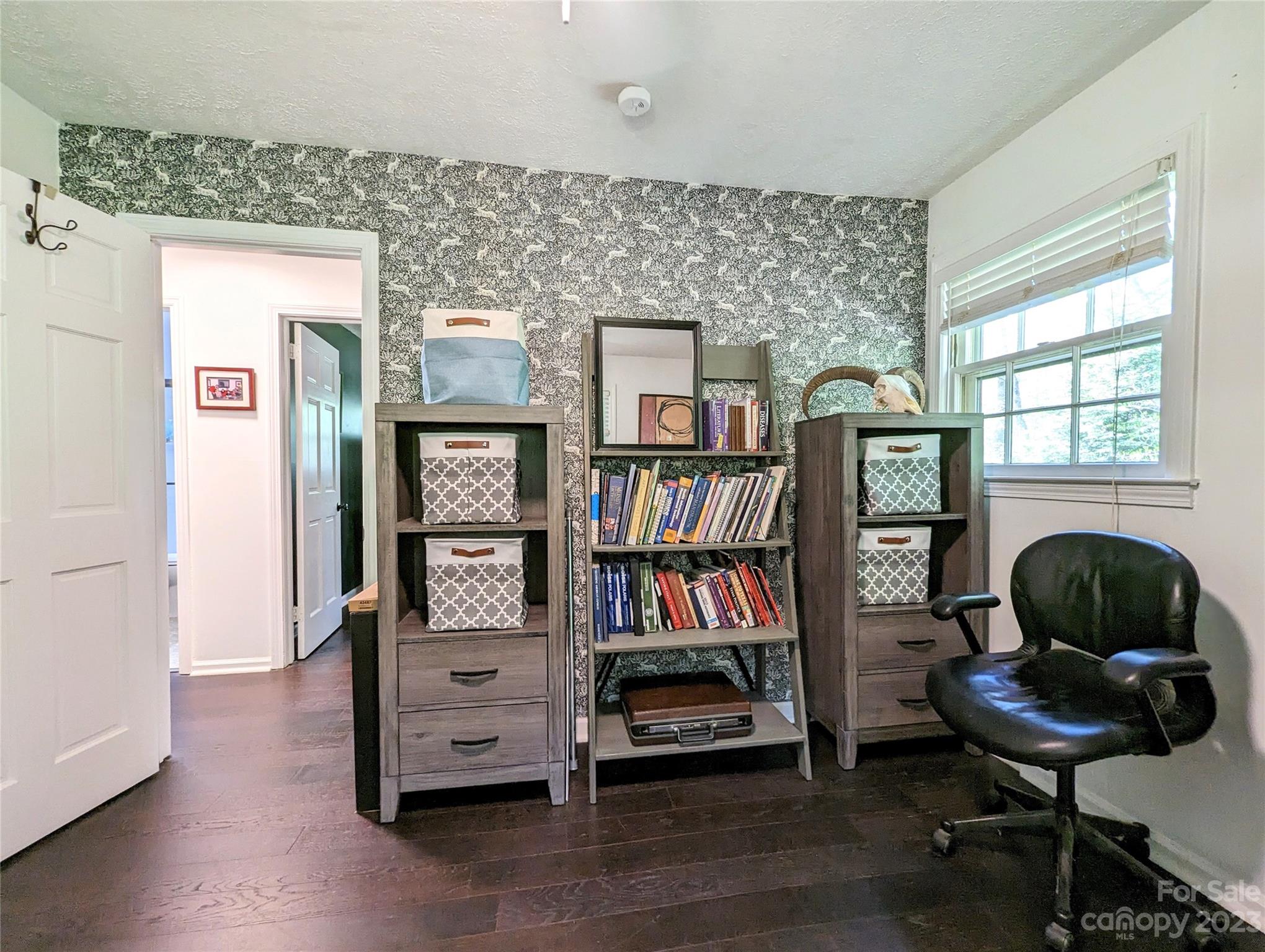 Brightwater East - Residential