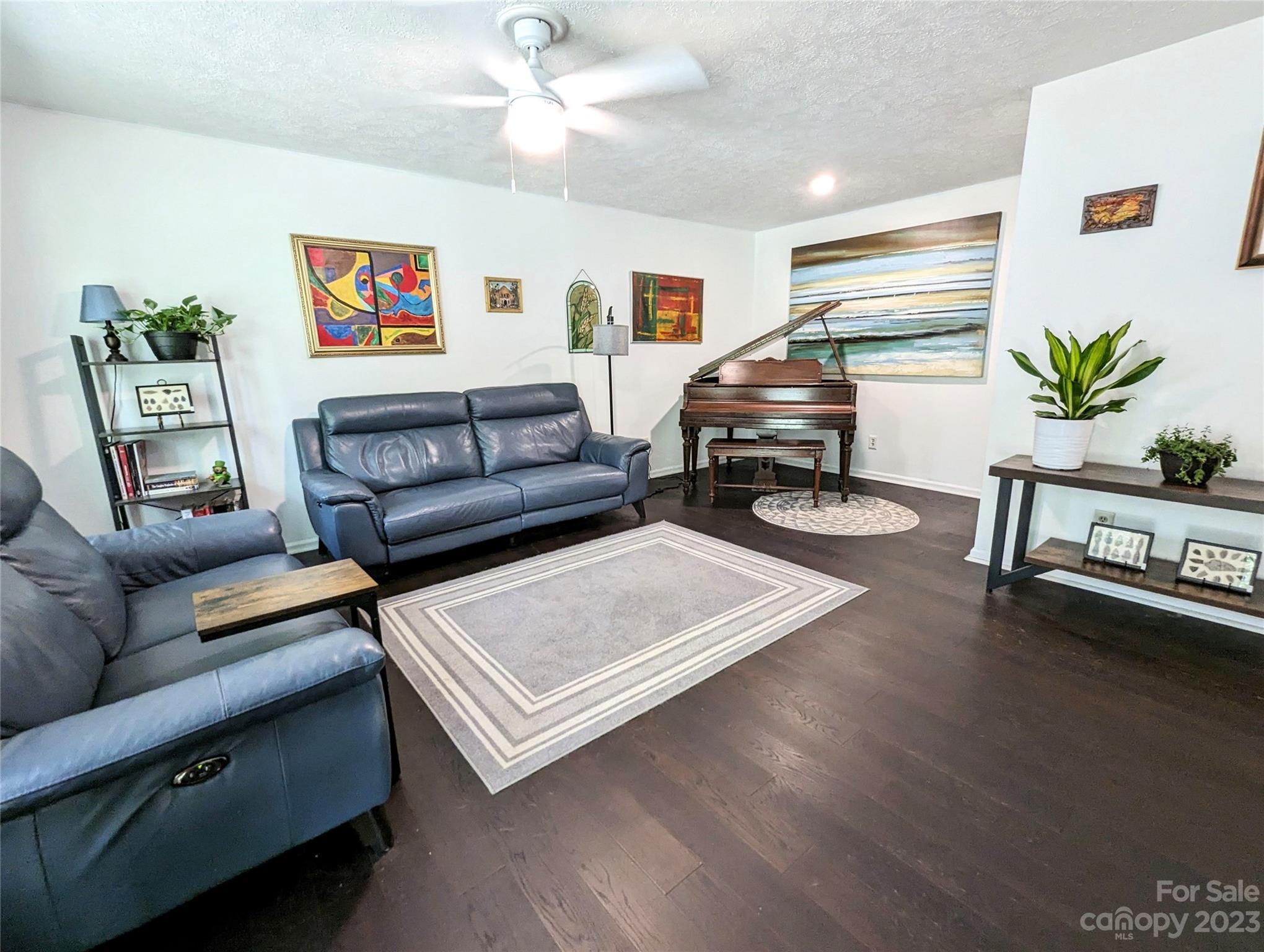 Brightwater East - Residential