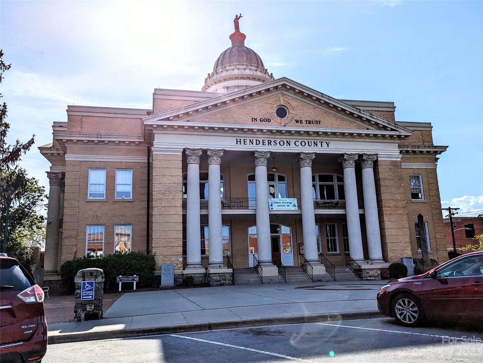 Brightwater East - Residential