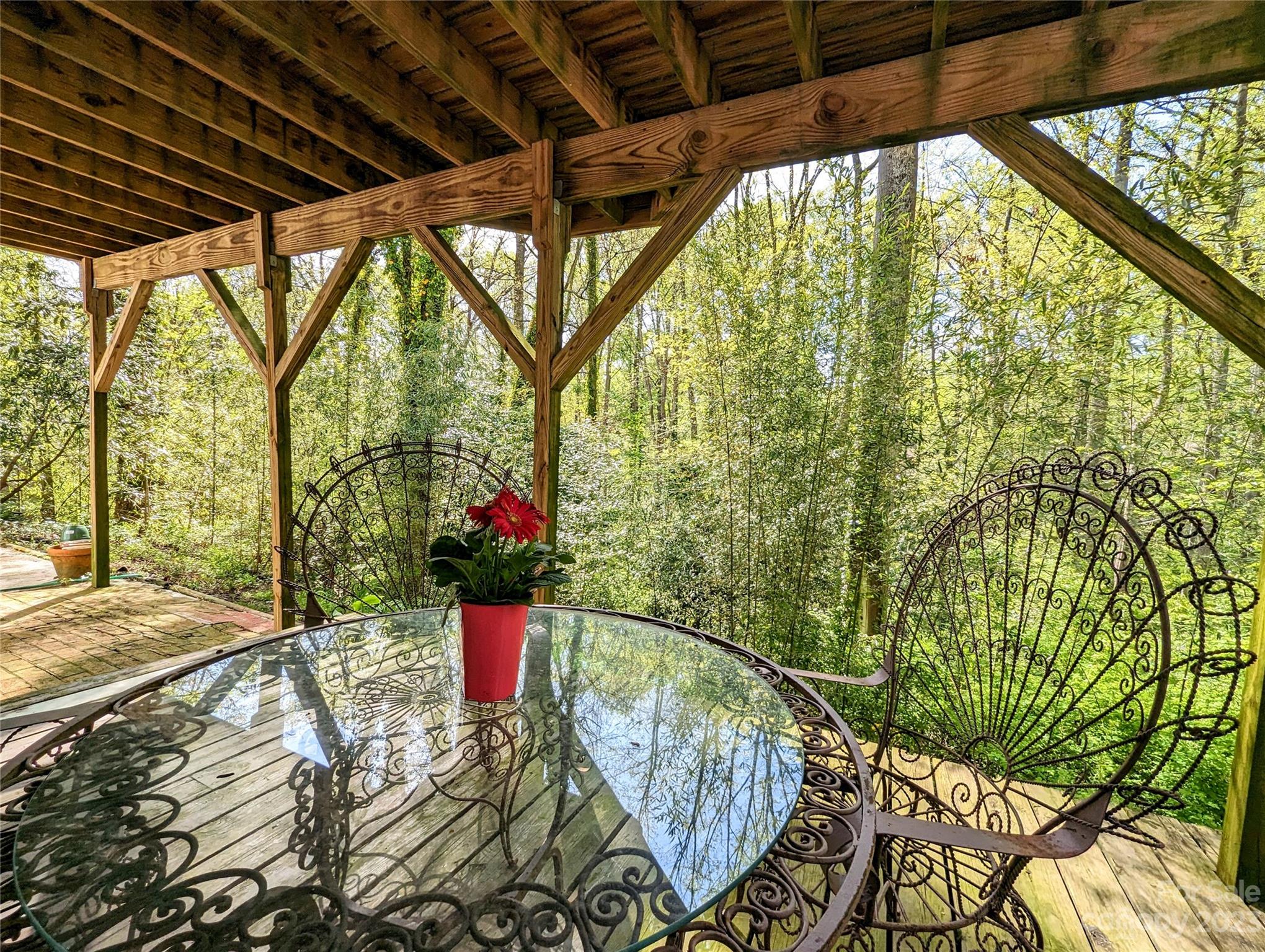 Brightwater East - Residential