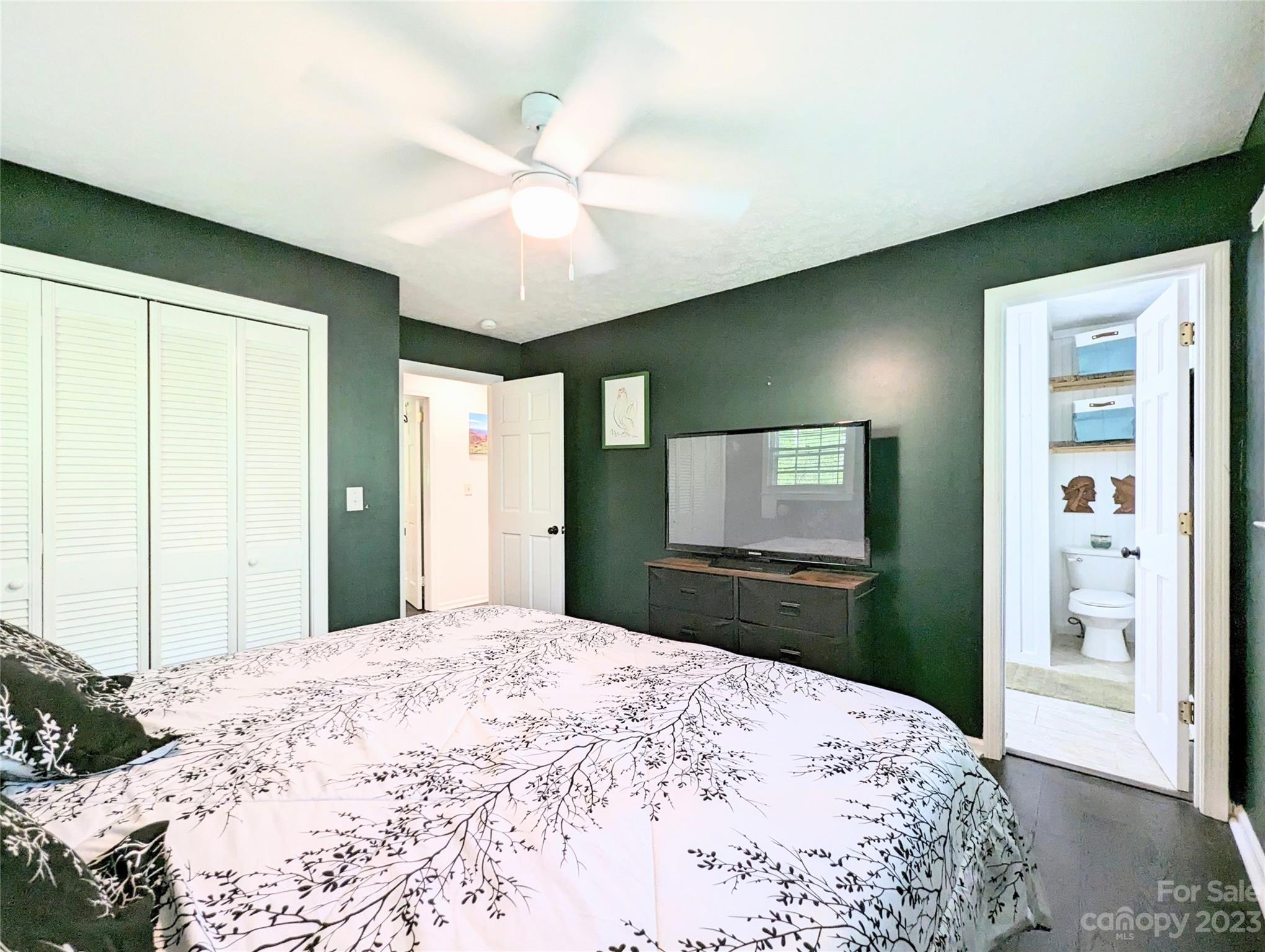 Brightwater East - Residential