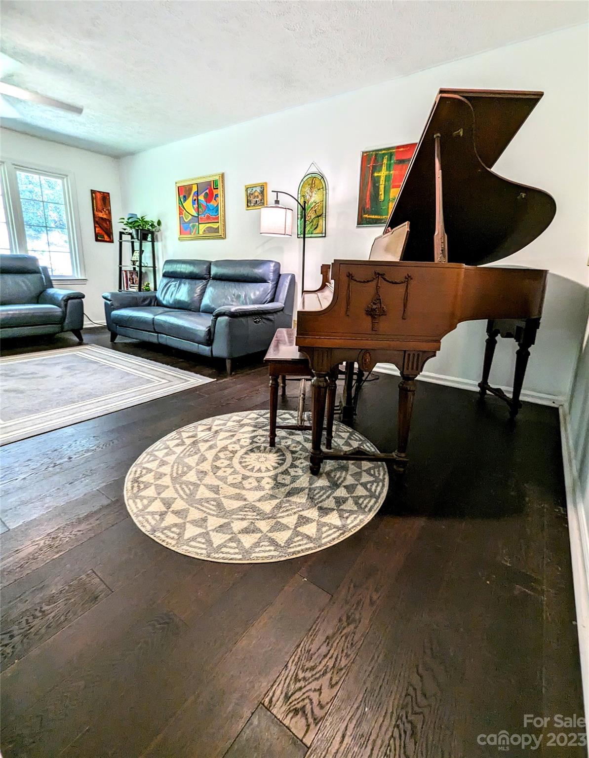 Brightwater East - Residential