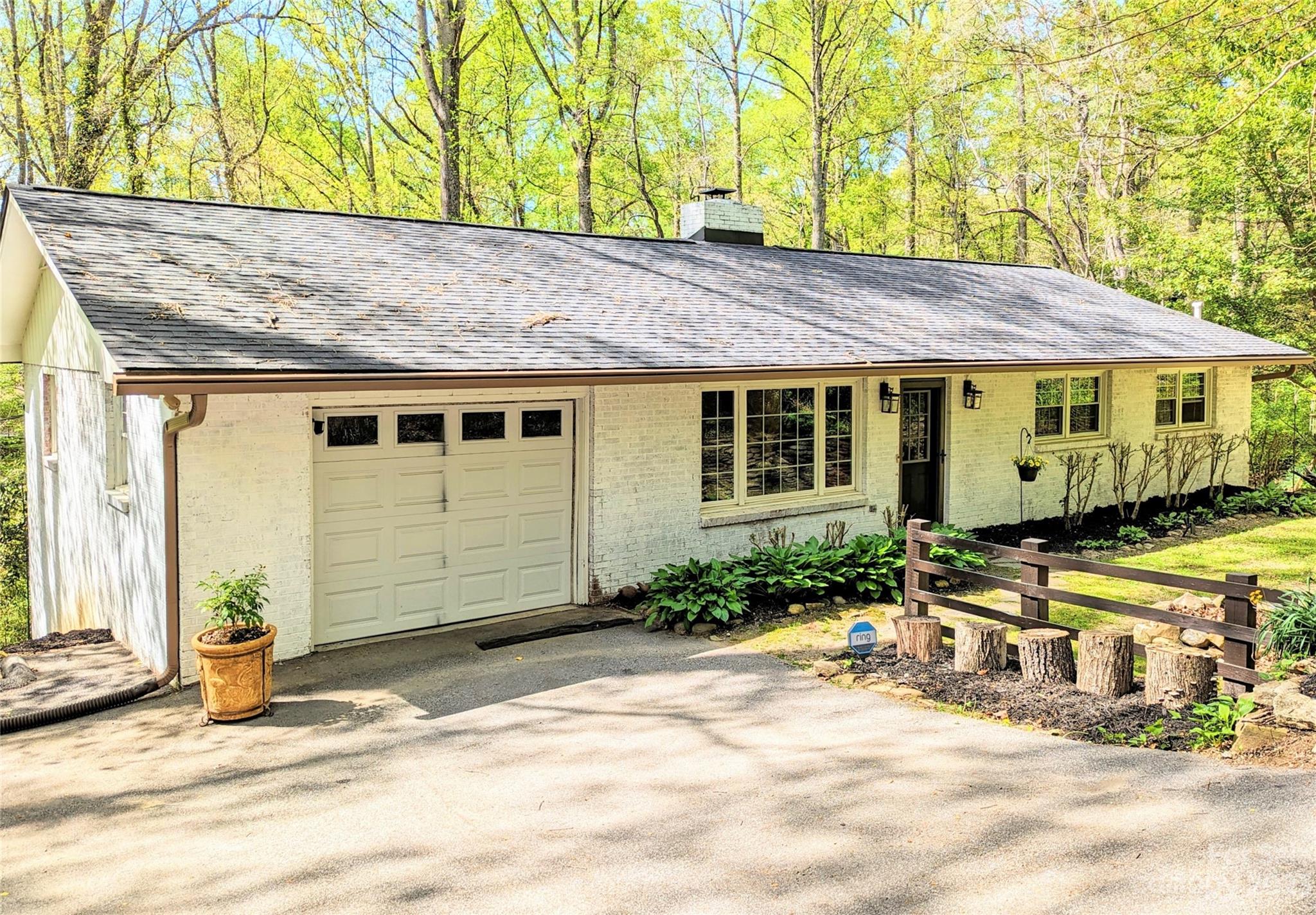 Brightwater East - Residential