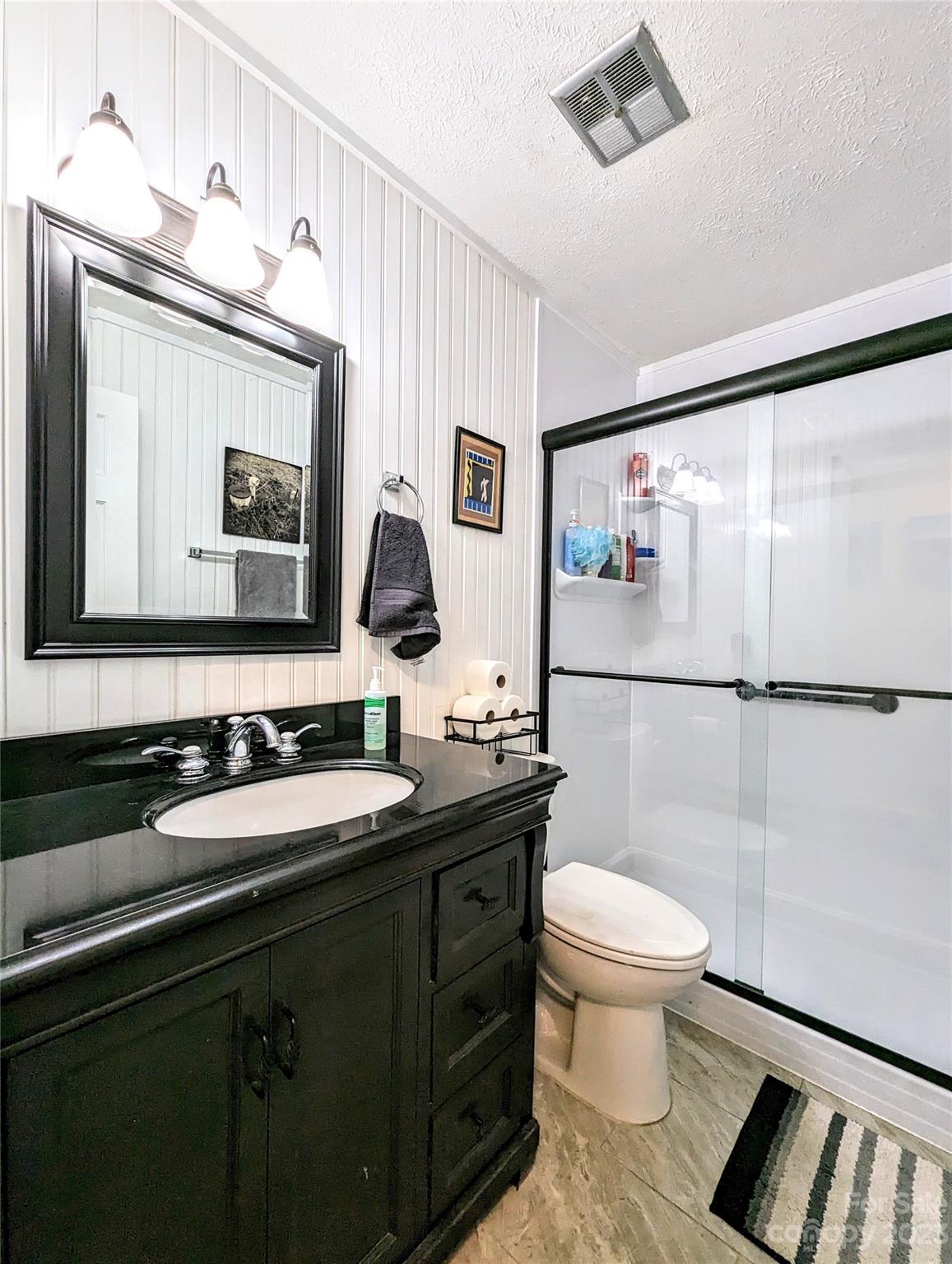 Brightwater East - Residential