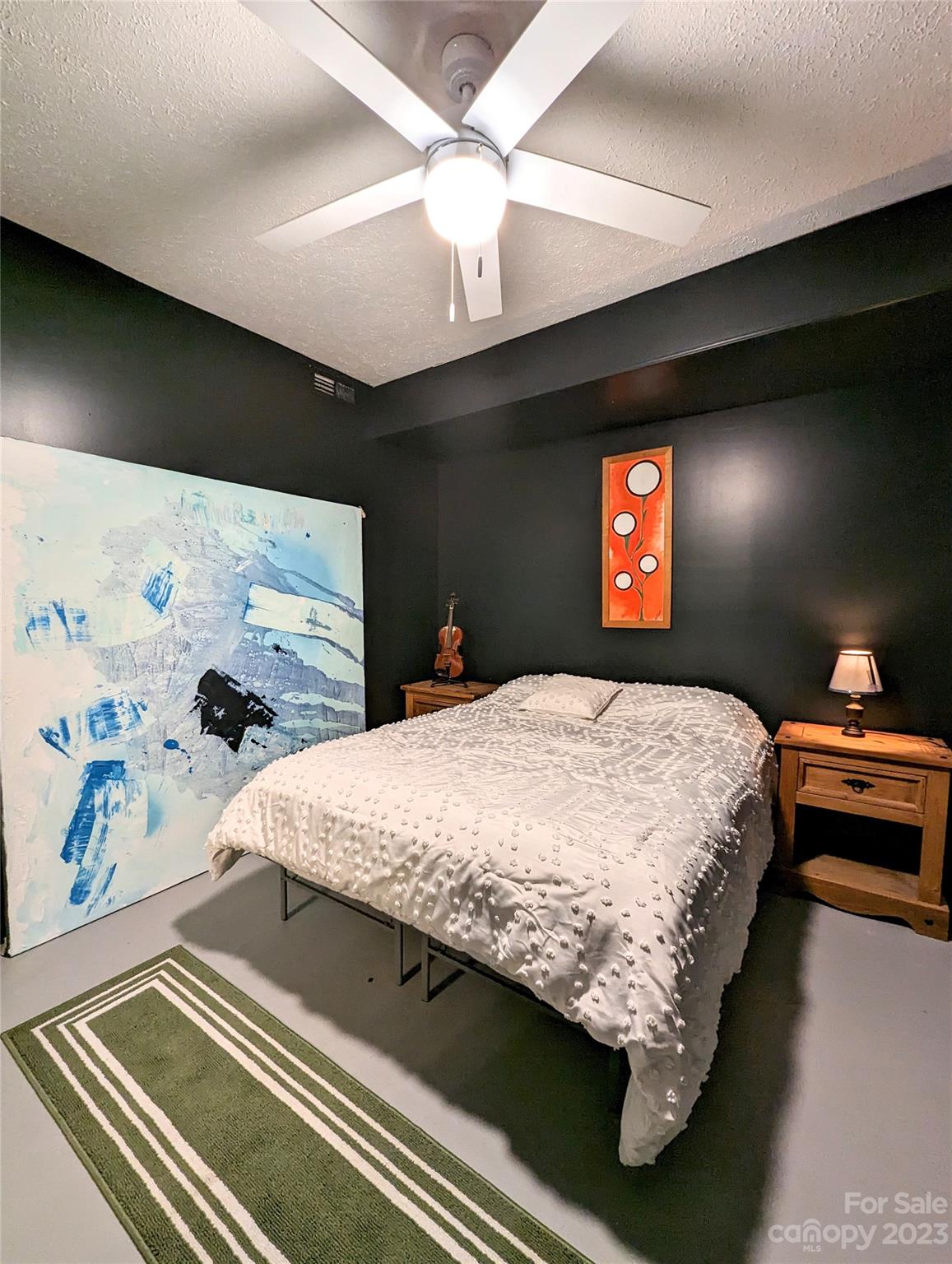 Brightwater East - Residential