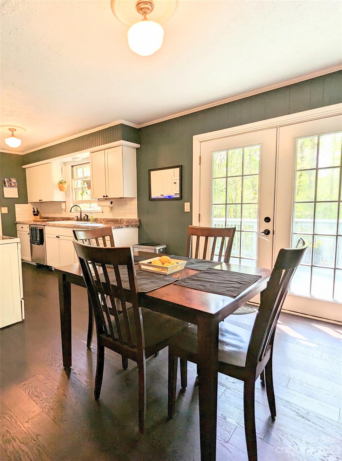 Brightwater East - Residential