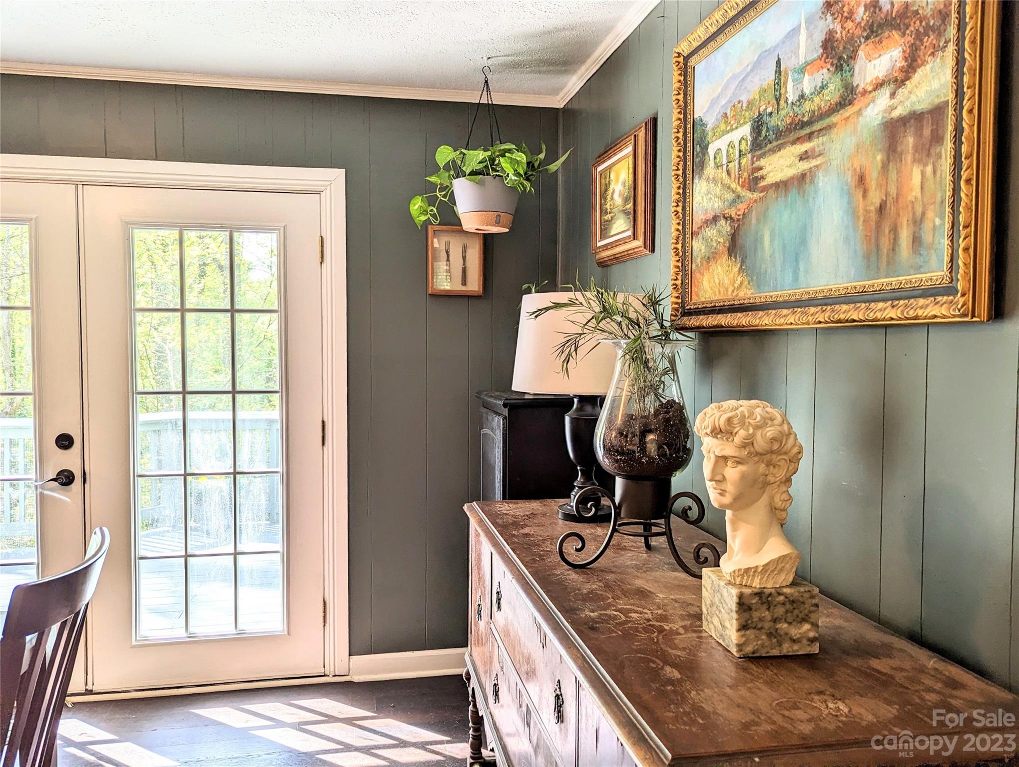 Brightwater East - Residential