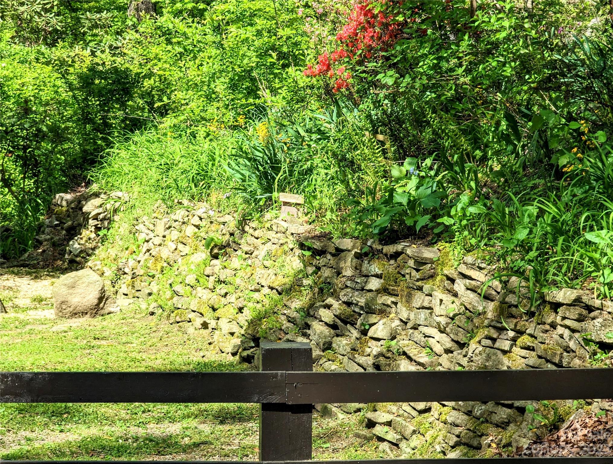 Brightwater East - Residential