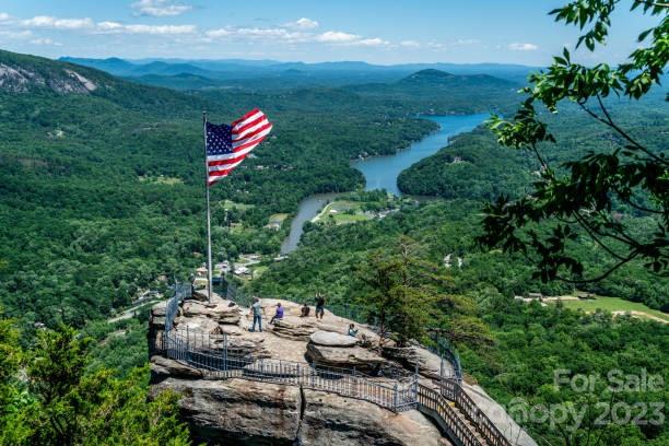 Brightwater East - Residential