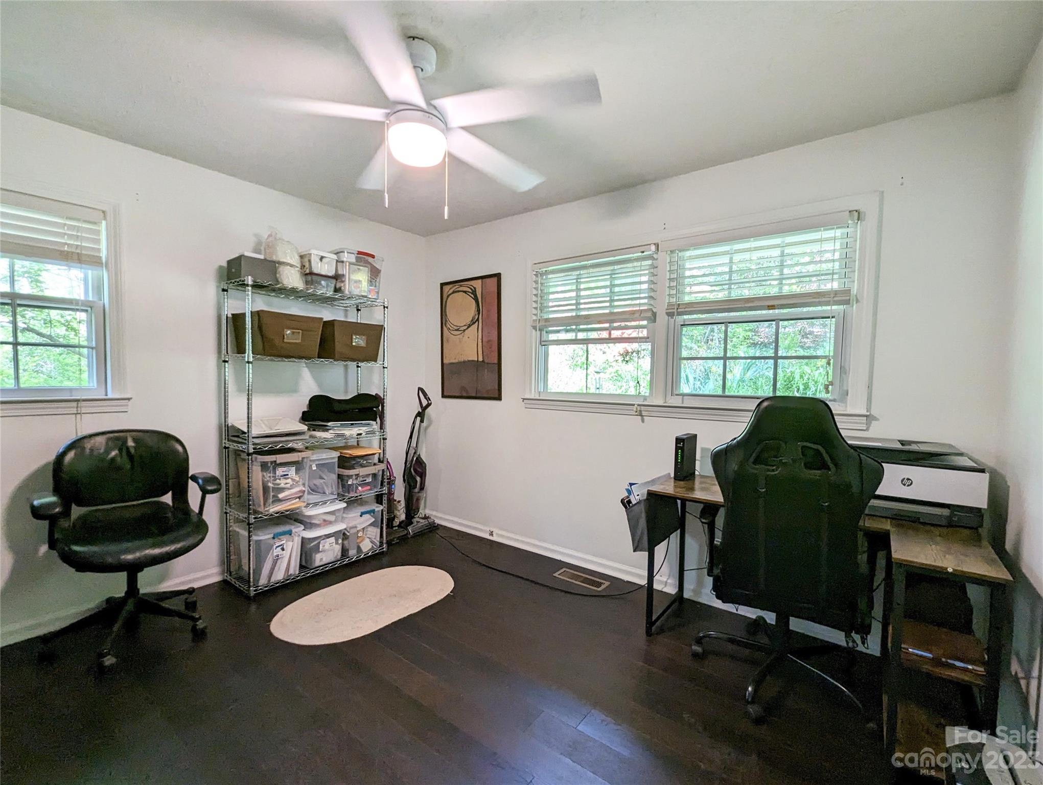 Brightwater East - Residential