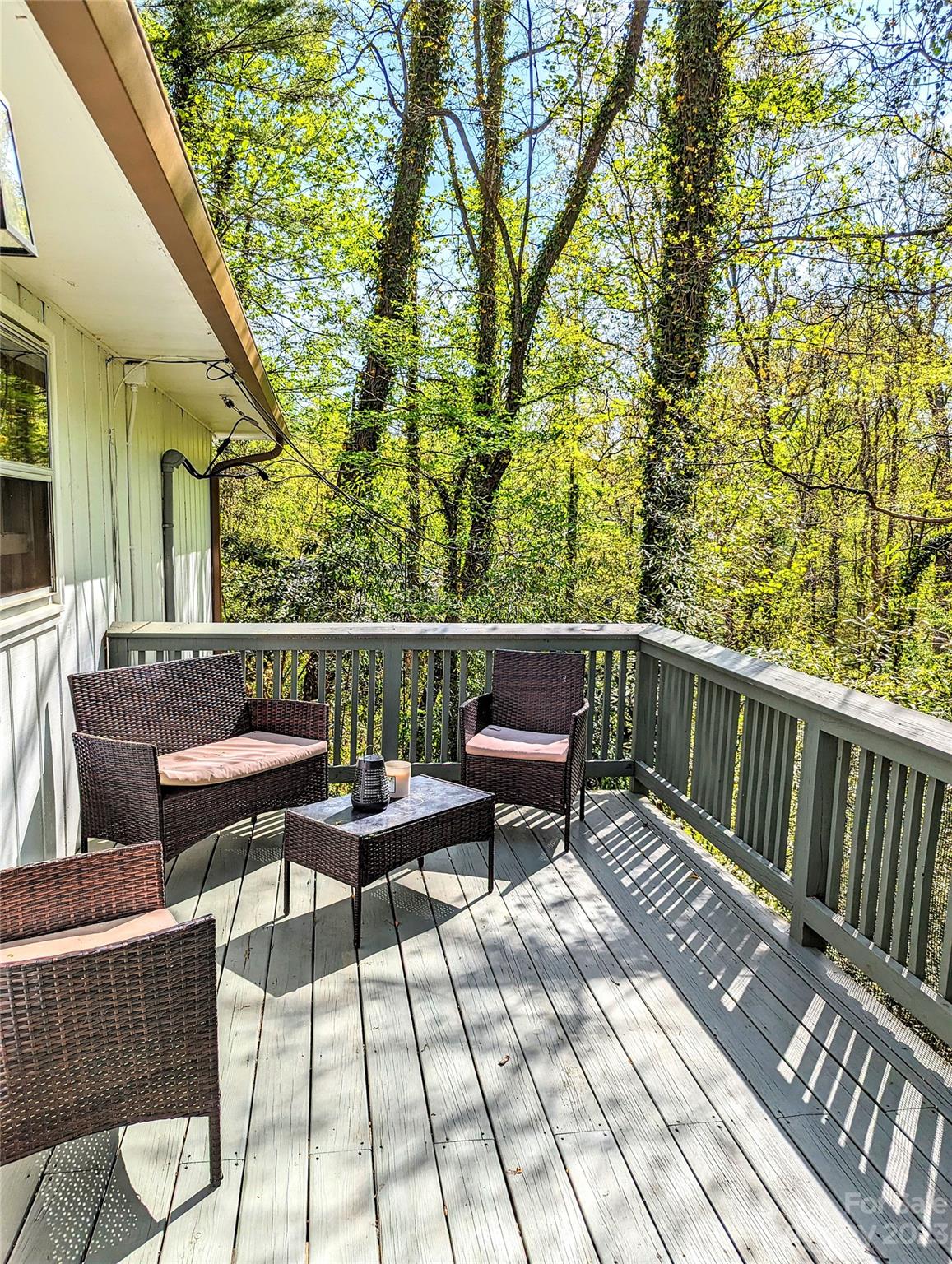 Brightwater East - Residential