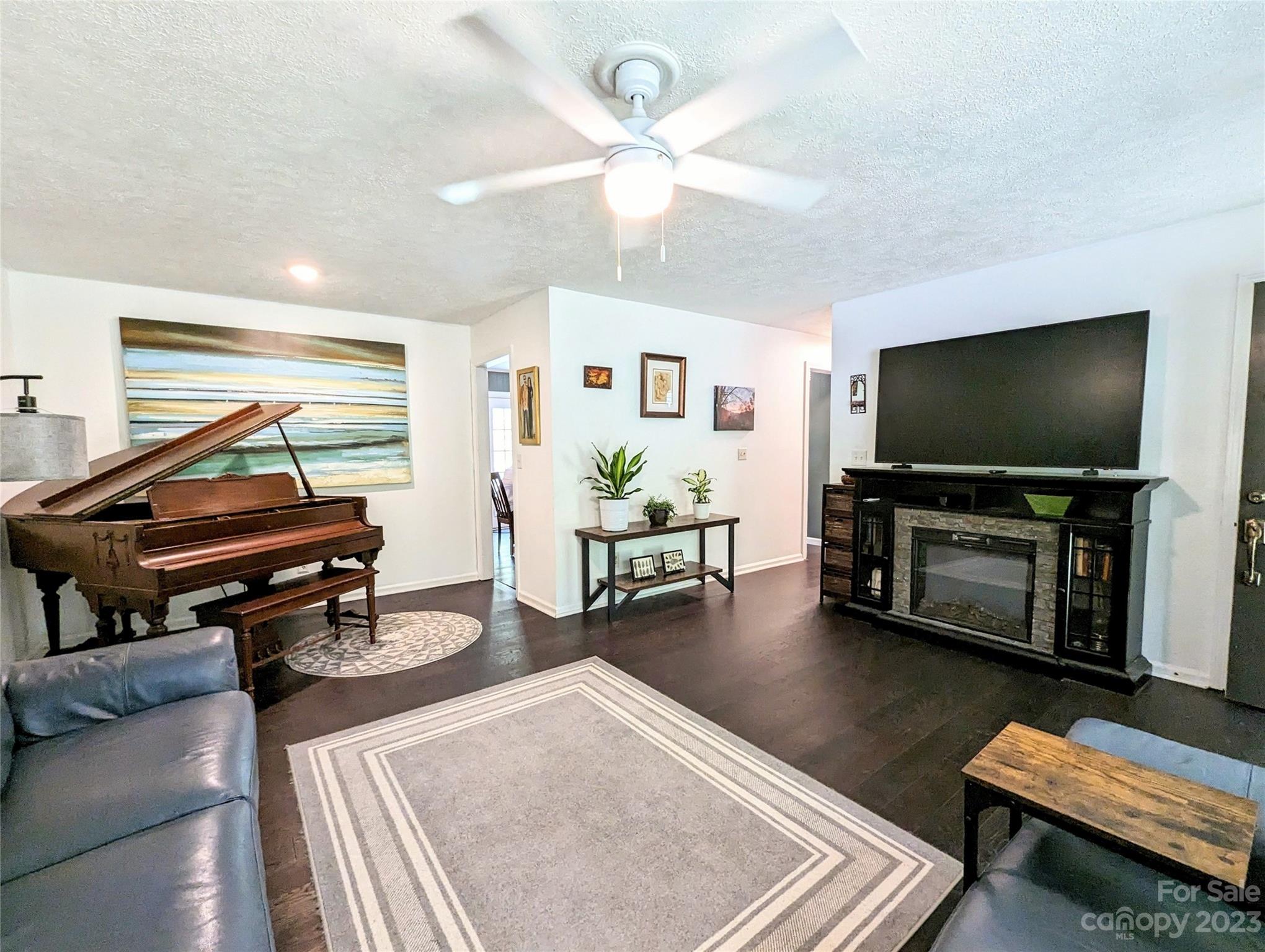 Brightwater East - Residential