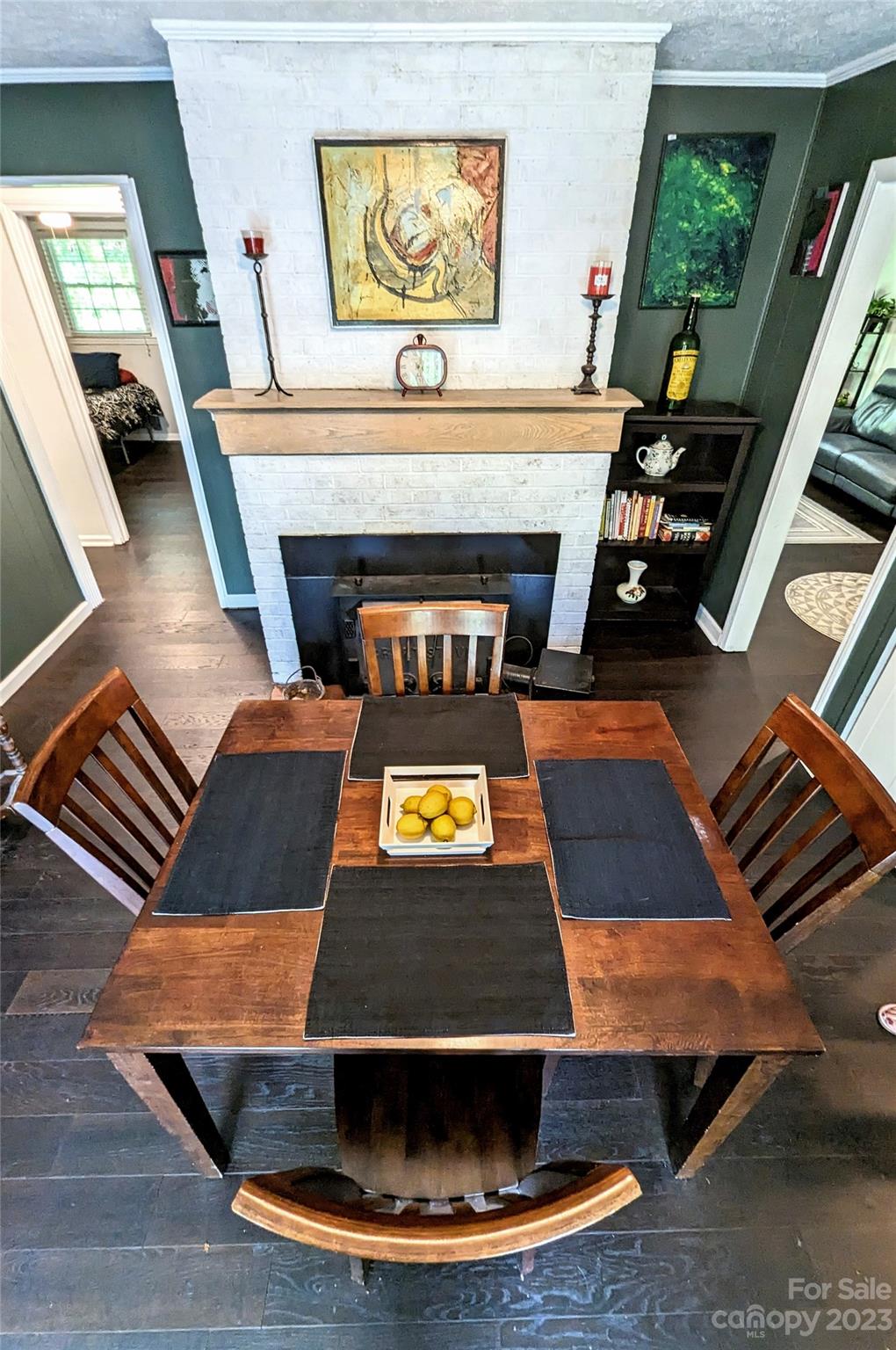 Brightwater East - Residential