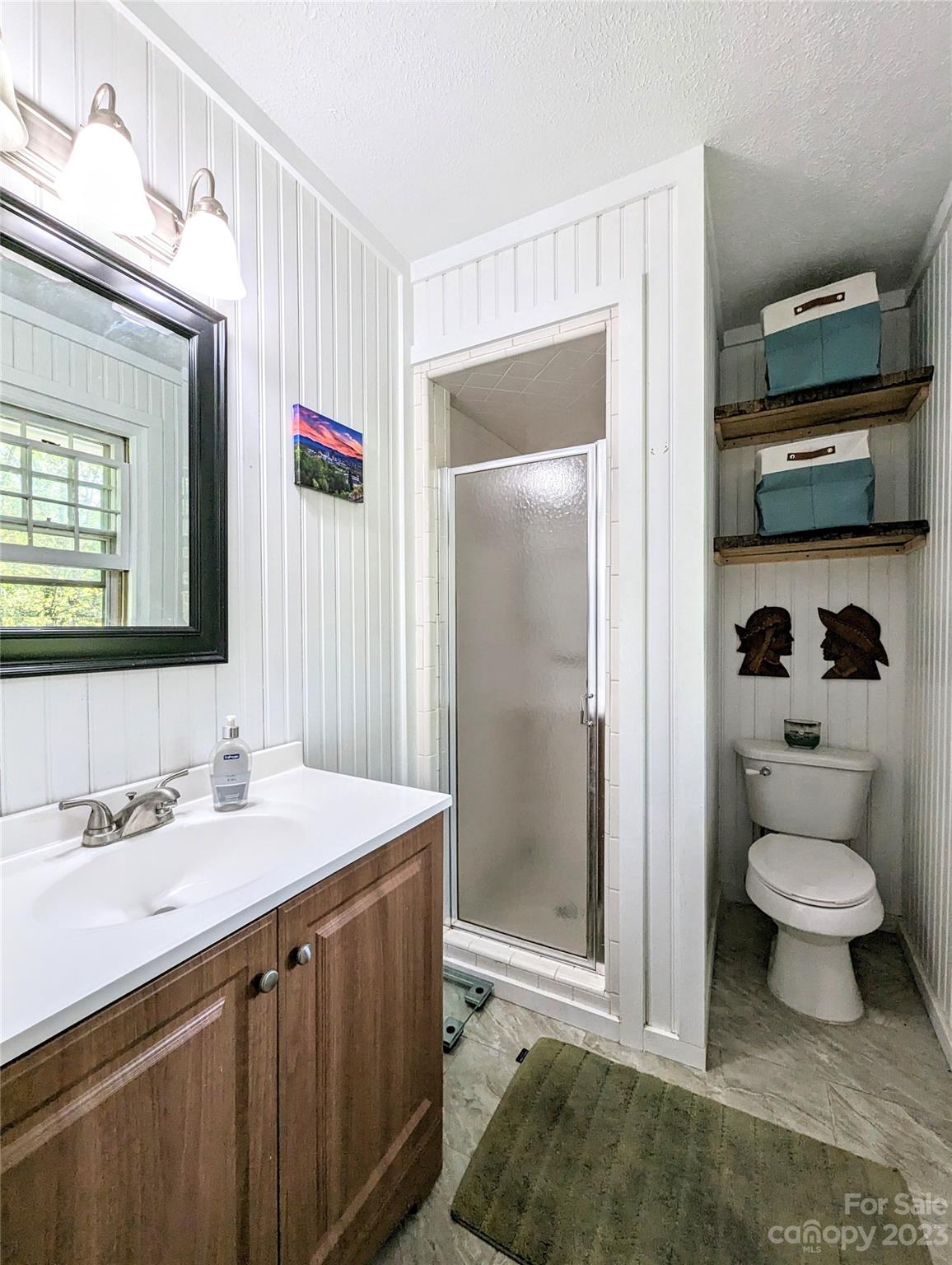 Brightwater East - Residential