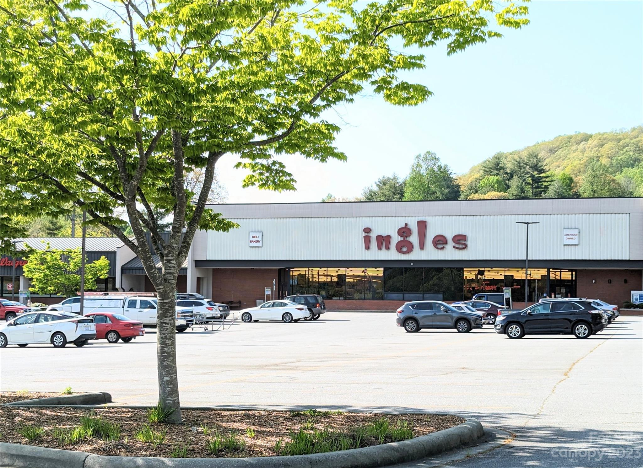 Brightwater East - Residential