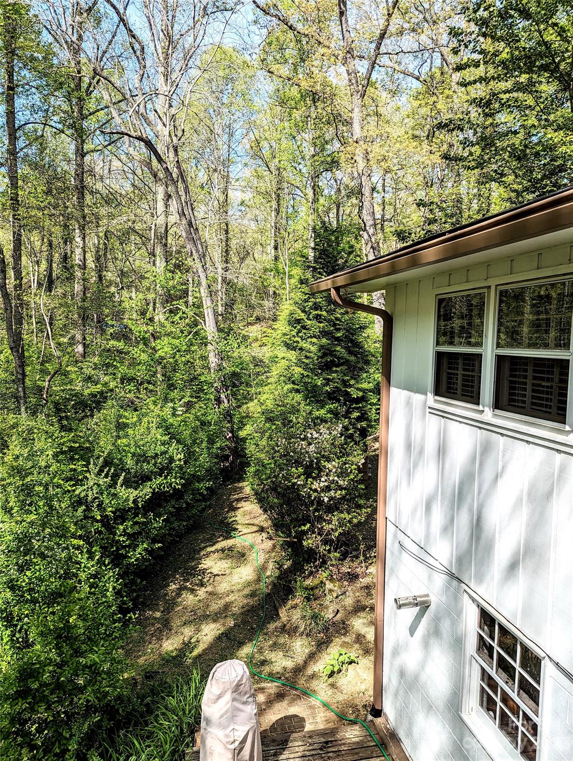 Brightwater East - Residential