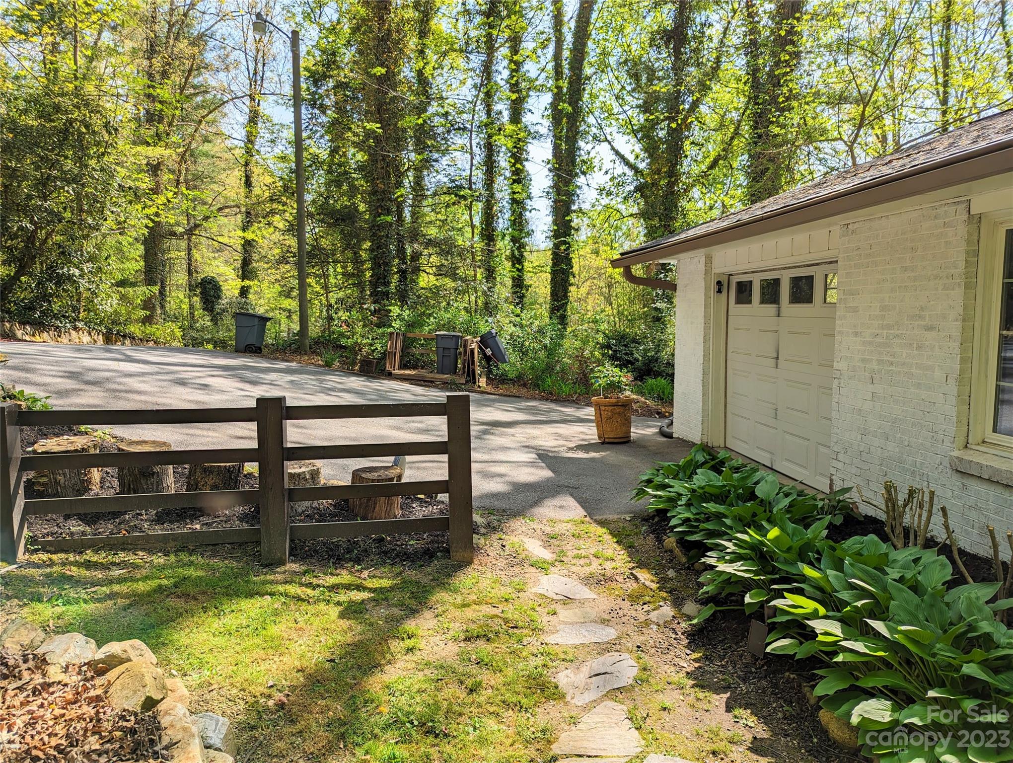 Brightwater East - Residential