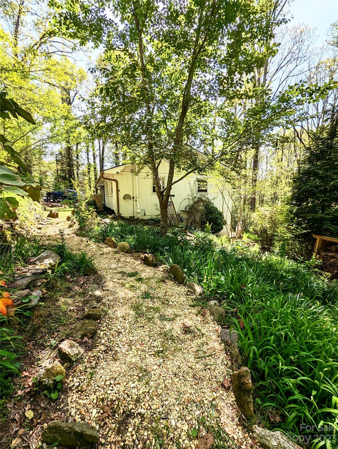 Brightwater East - Residential