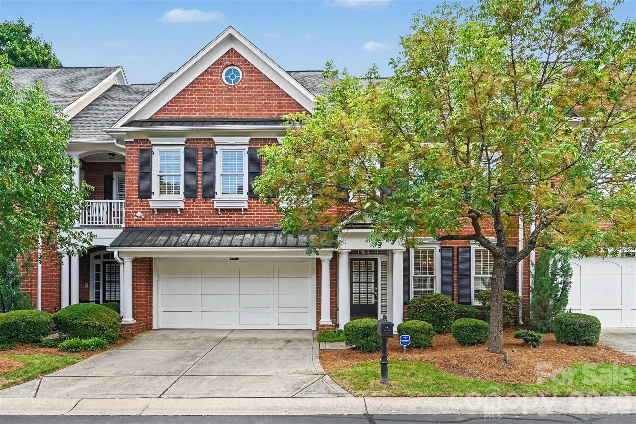 7526 Bluestar Lane, Charlotte, NC, 28226