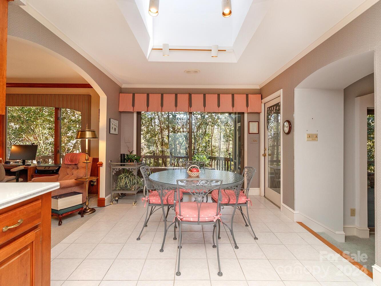 River Hills - Residential