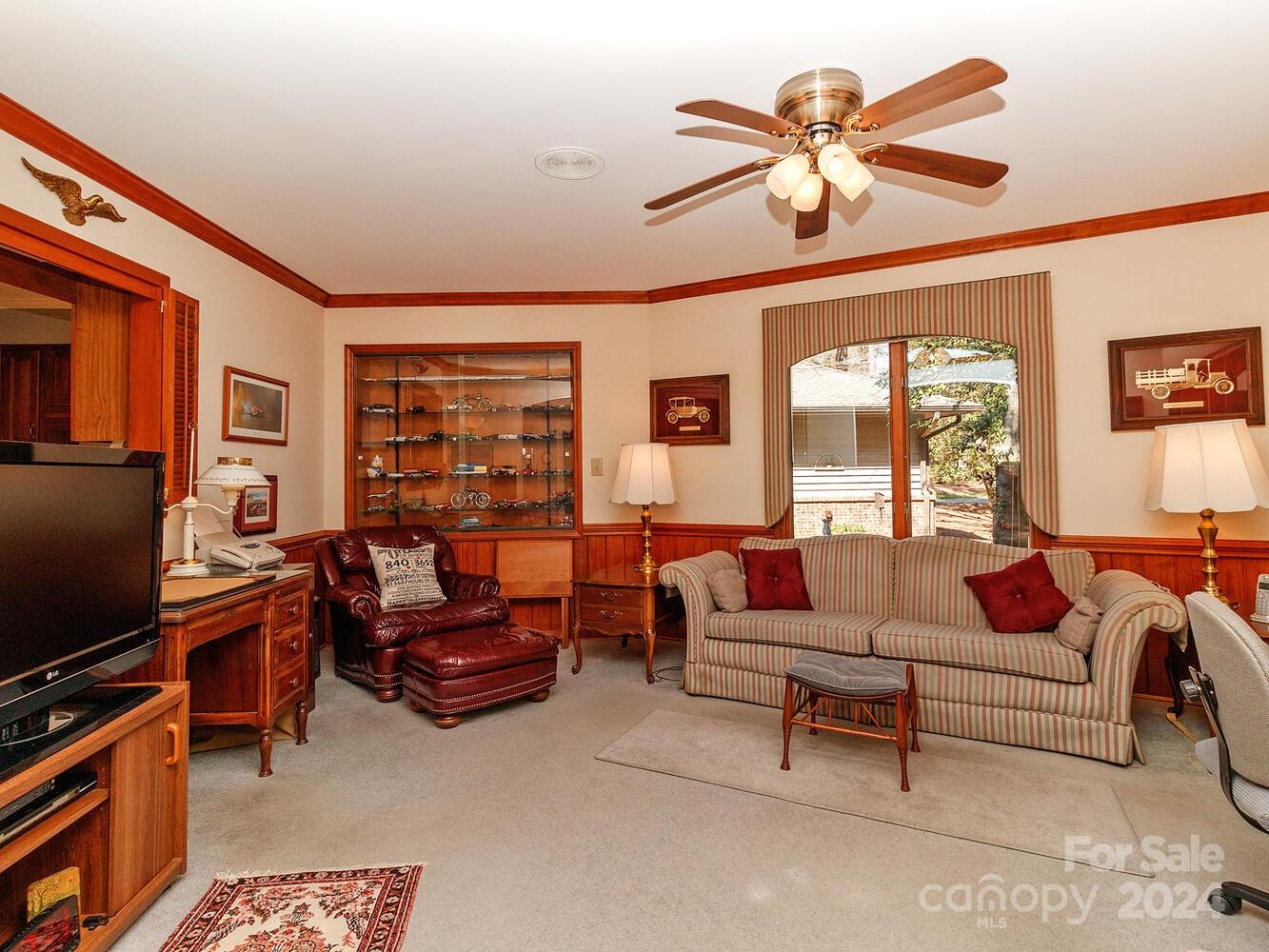 River Hills - Residential