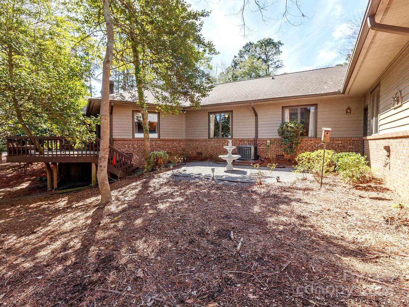 River Hills - Residential