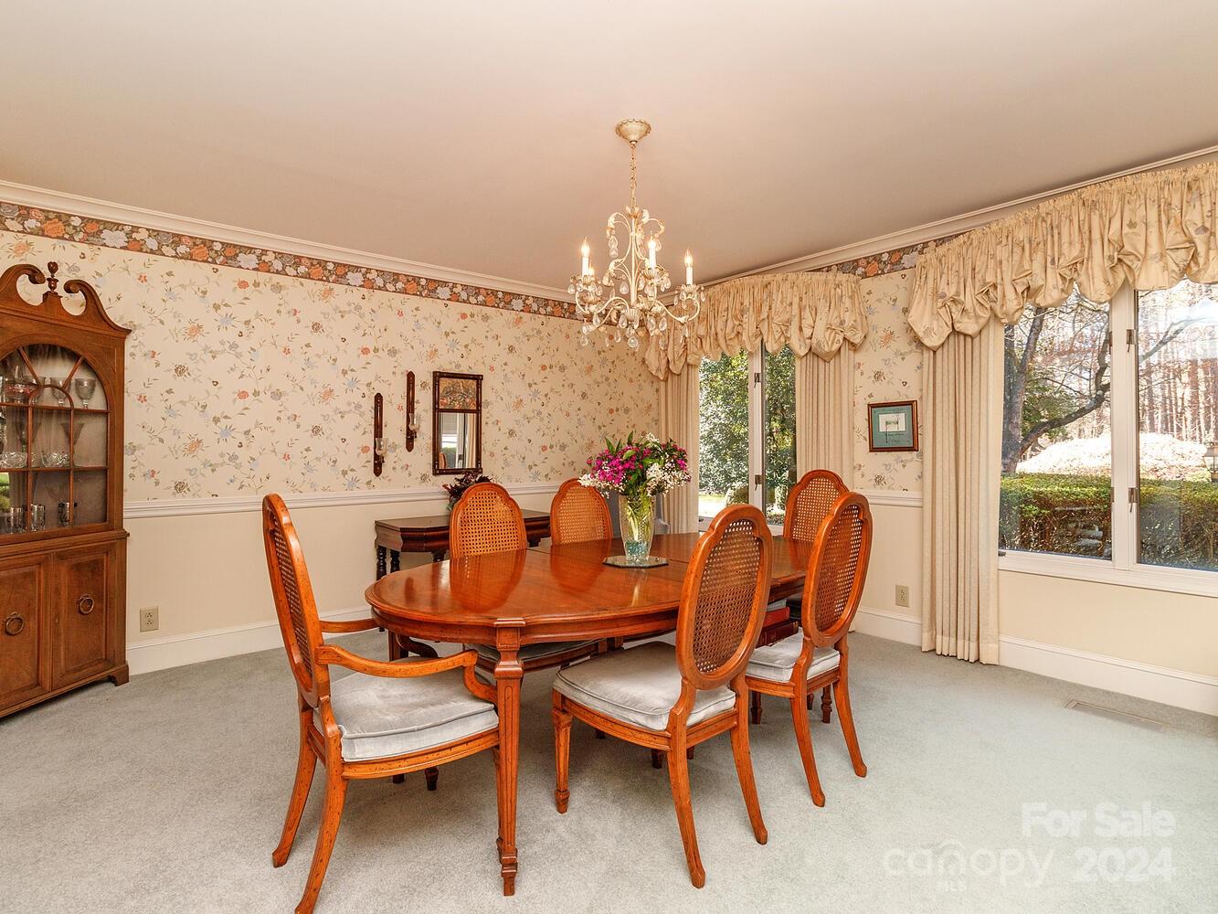 River Hills - Residential