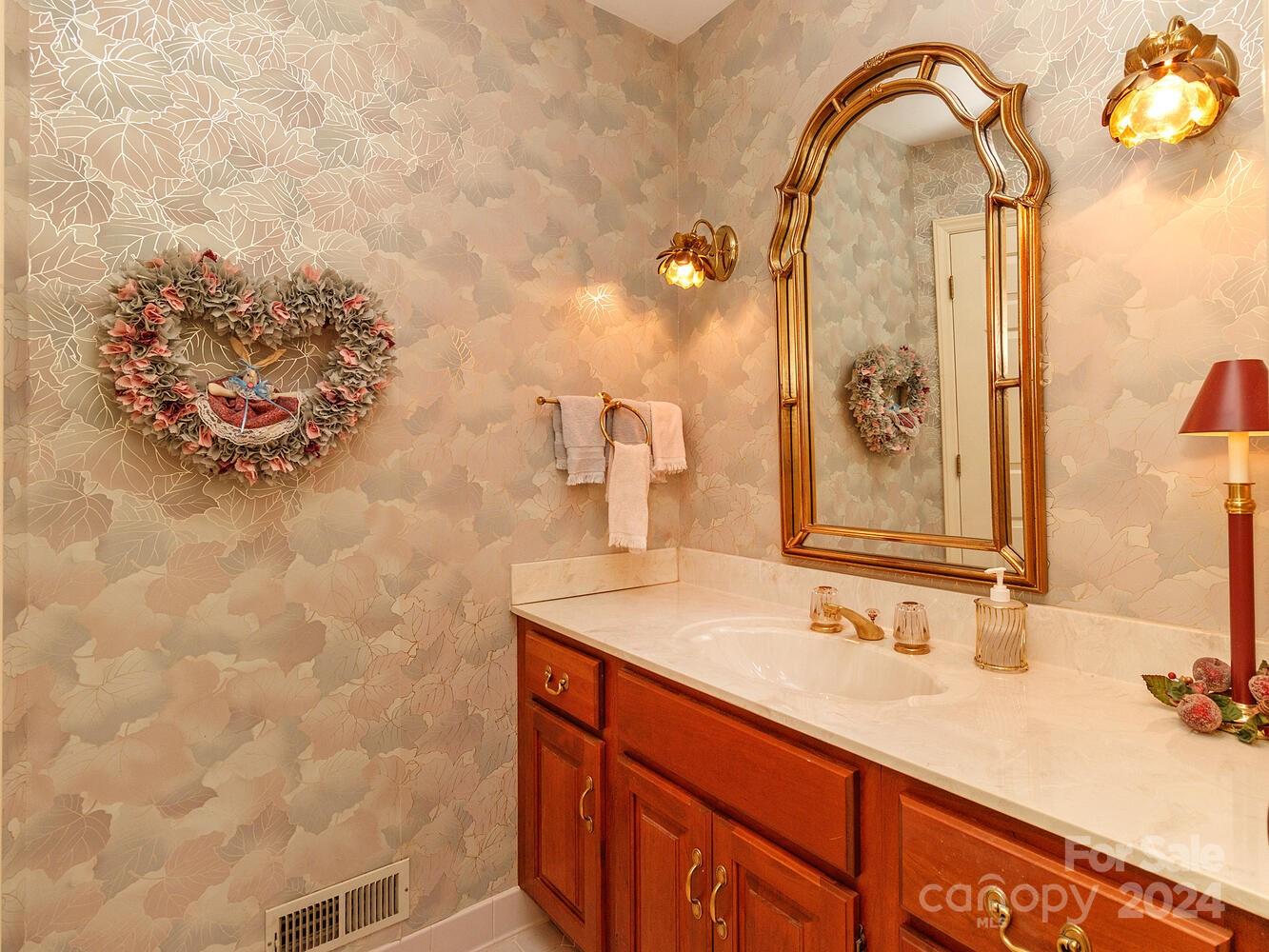 River Hills - Residential