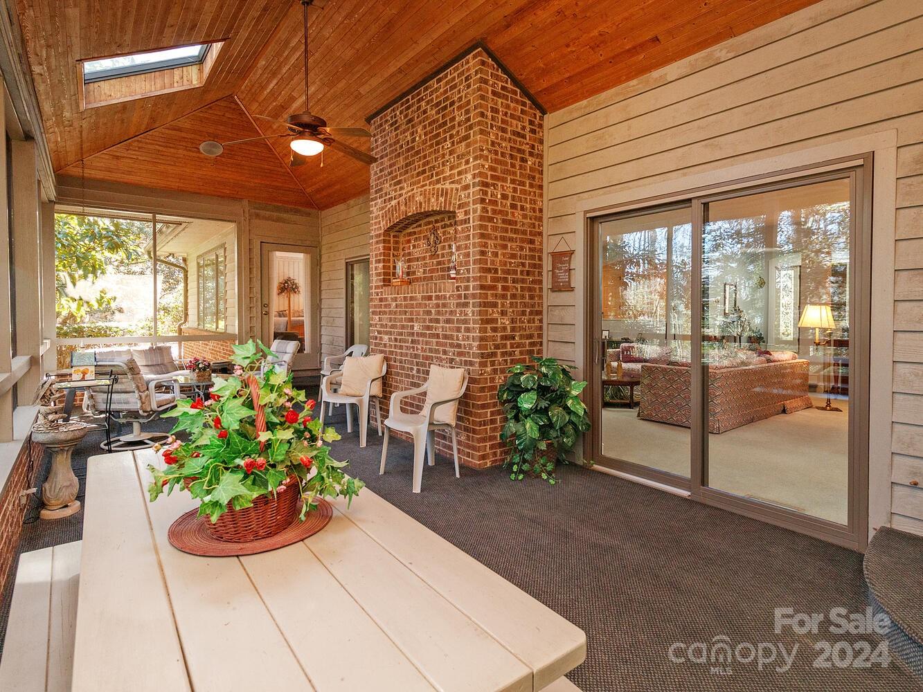 River Hills - Residential