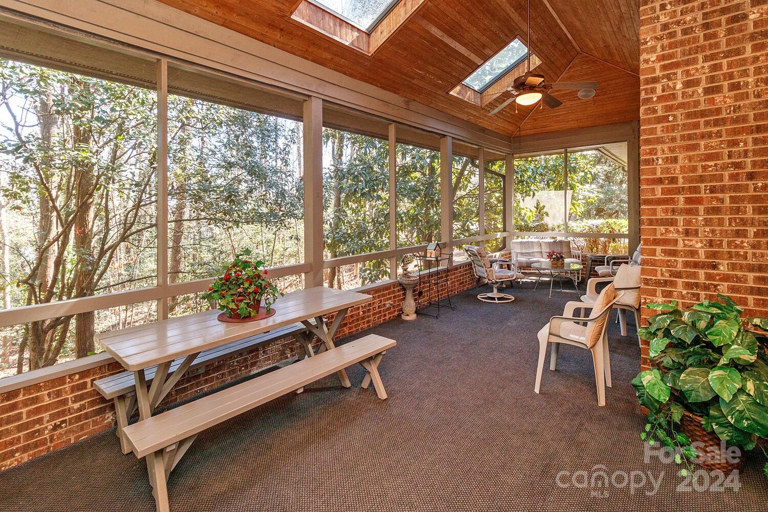 River Hills - Residential