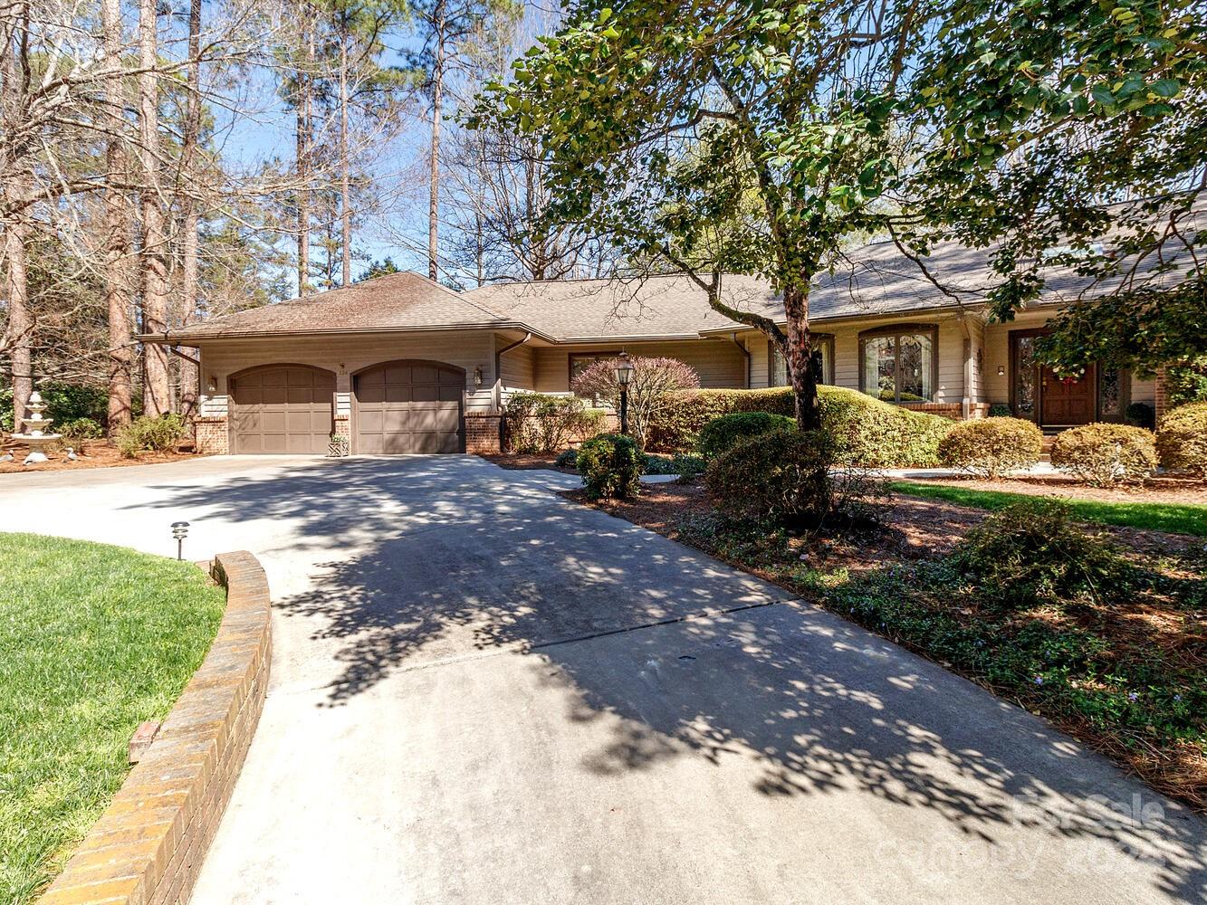 River Hills - Residential