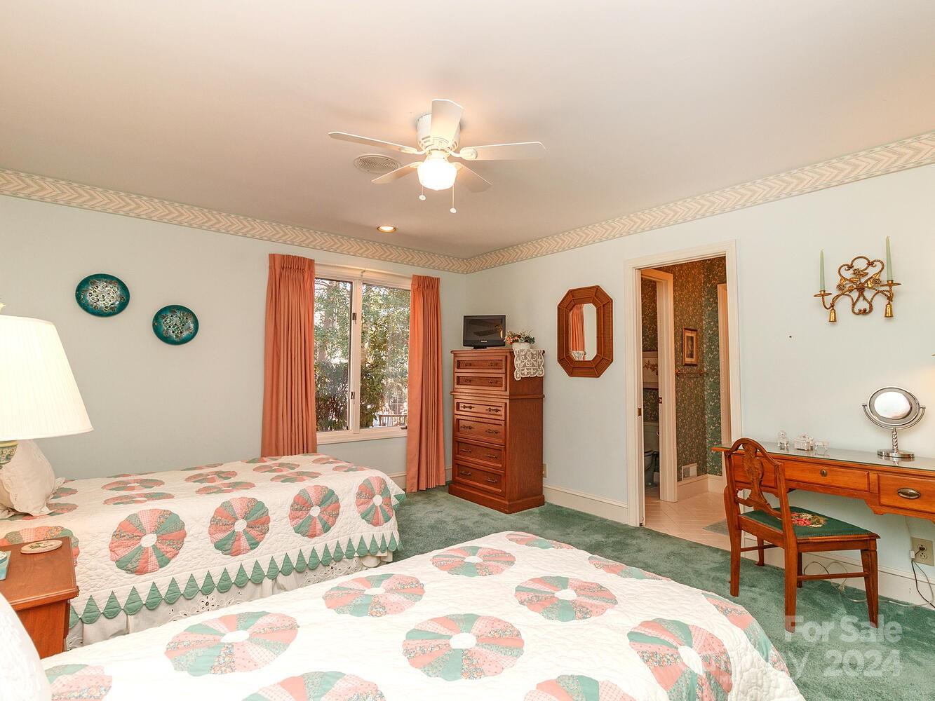 River Hills - Residential