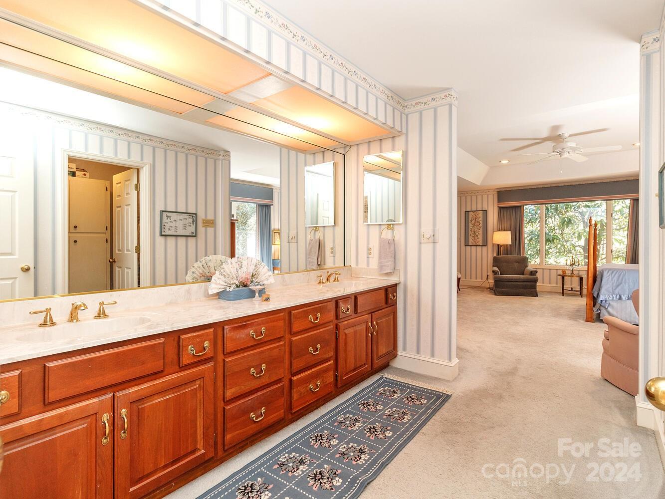 River Hills - Residential