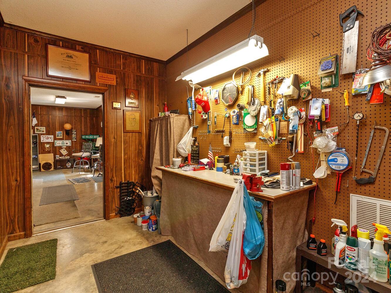 River Hills - Residential