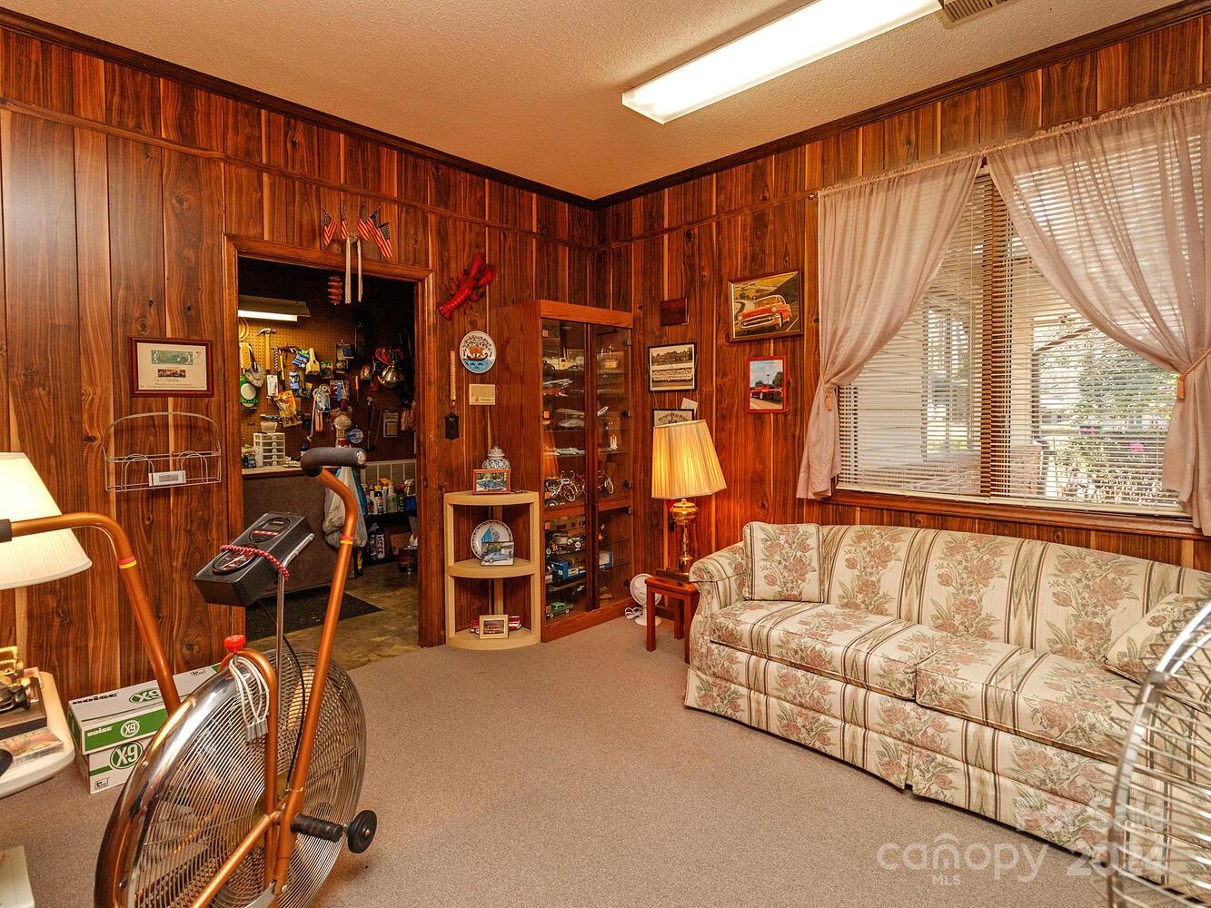 River Hills - Residential