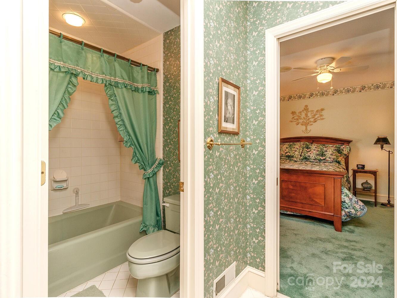 River Hills - Residential