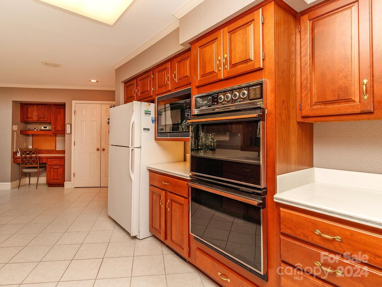 River Hills - Residential