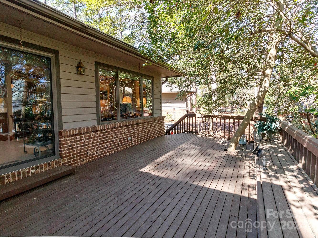 River Hills - Residential