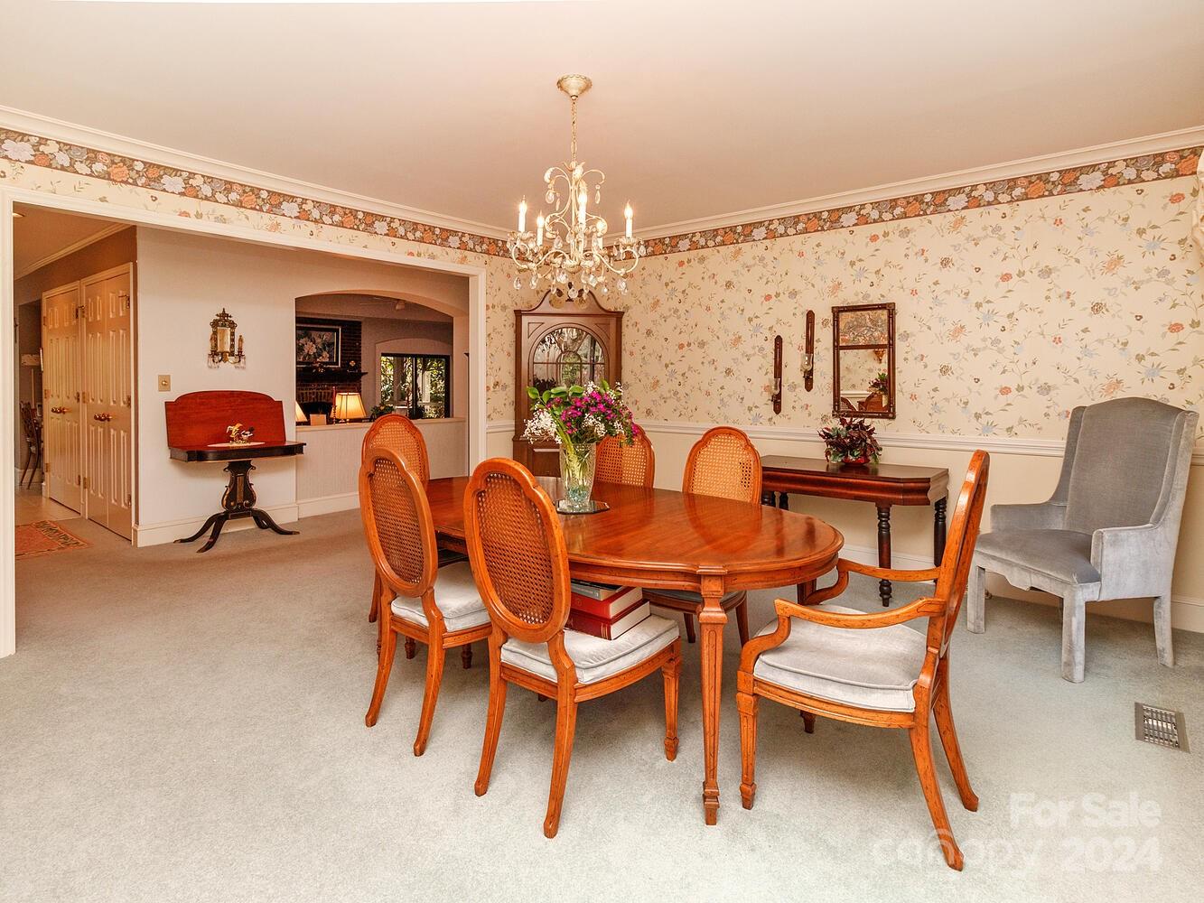 River Hills - Residential